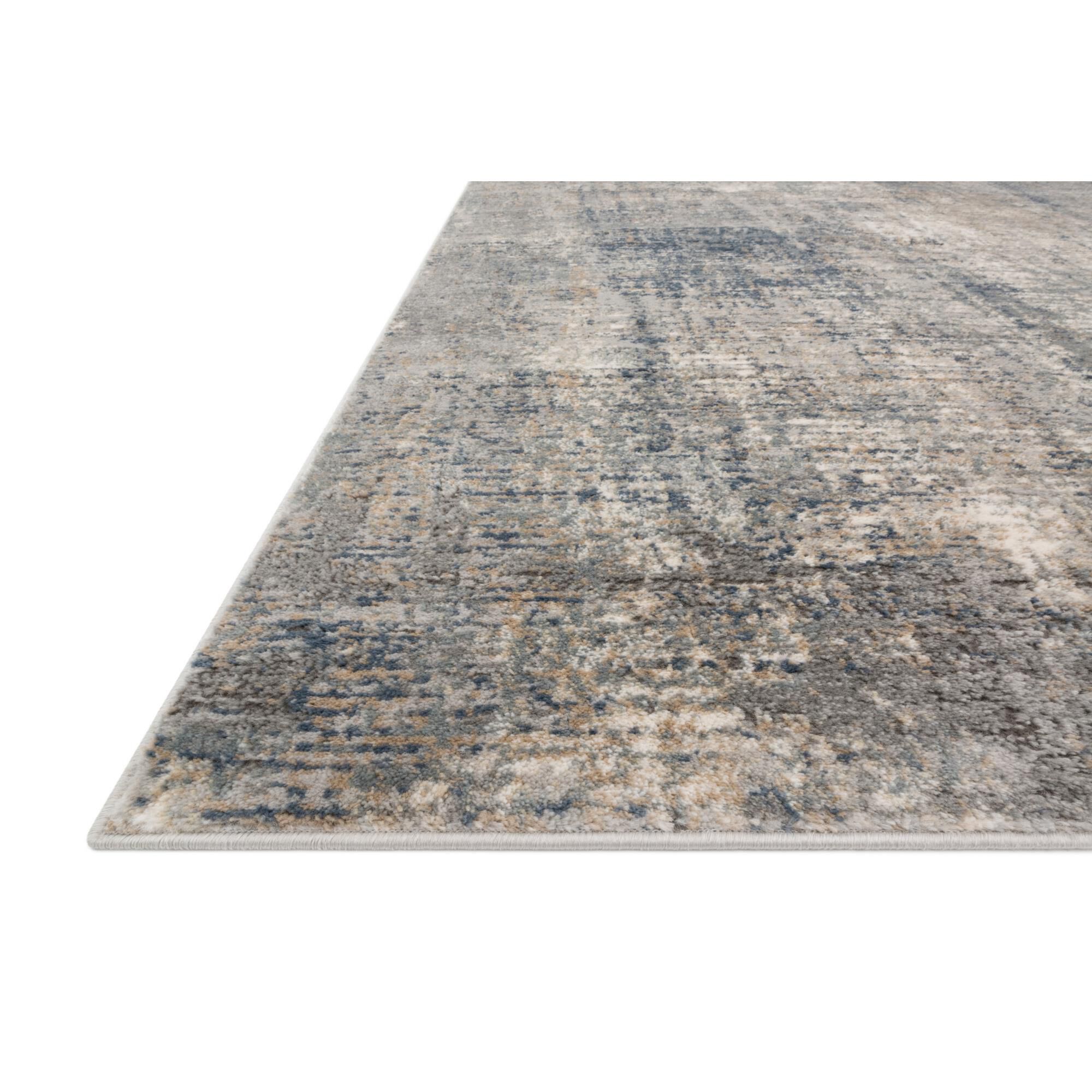 Teagan Area Rug by Loloi Rugs