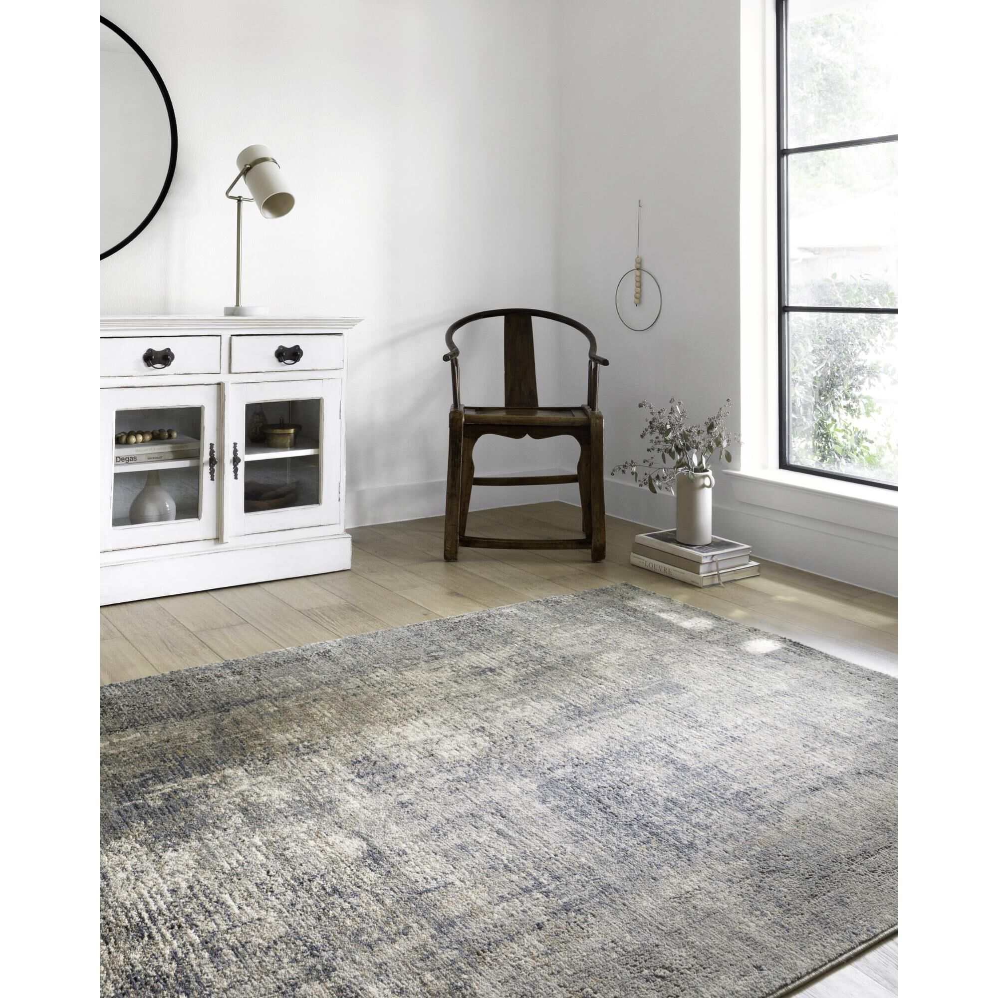 Teagan Area Rug by Loloi Rugs
