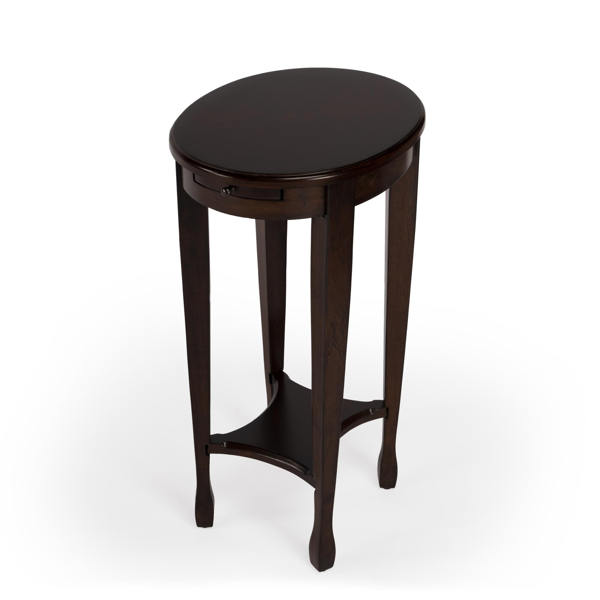 Masterpiece Accent Table by Butler Specialty Company