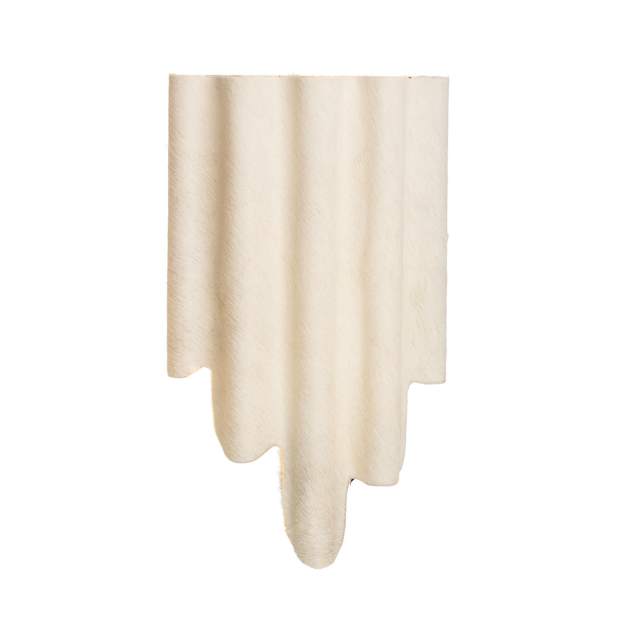 Larissa 16 Inch Wall Sconce by Arteriors Home