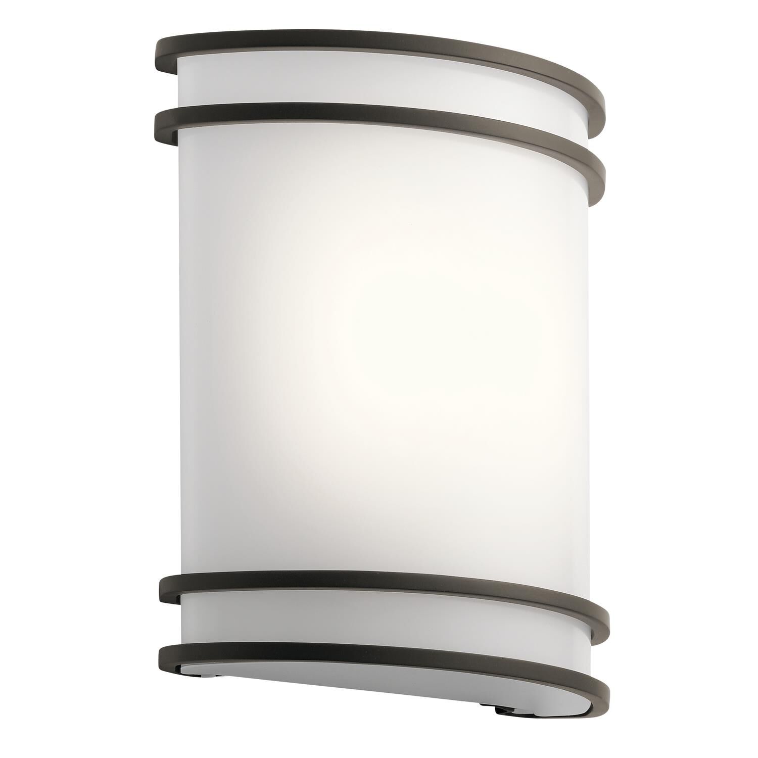 10 Inch LED Wall Sconce by Kichler Lighting
