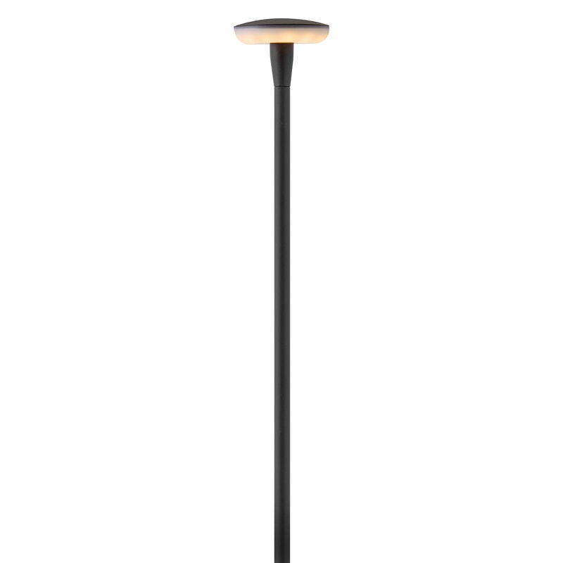 Calie 16 Inch Decorative Pathway Light by Hinkley