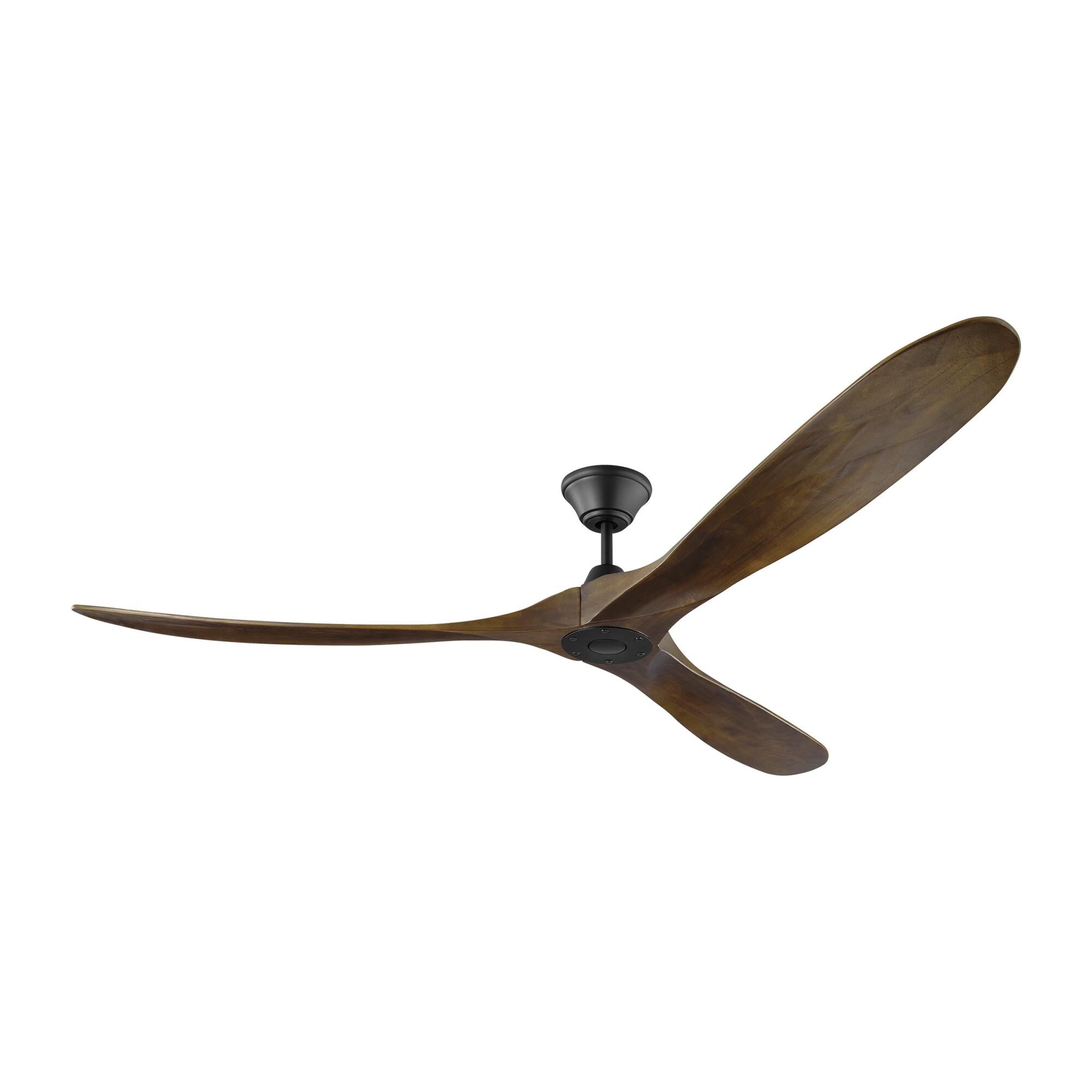 Maverick Max 70 Inch Ceiling Fan by Visual Comfort Fan Collection