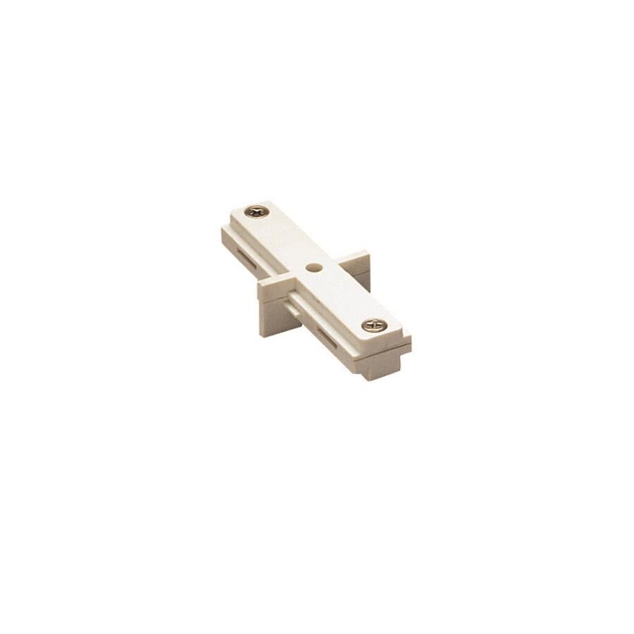 Track Connector by WAC Lighting