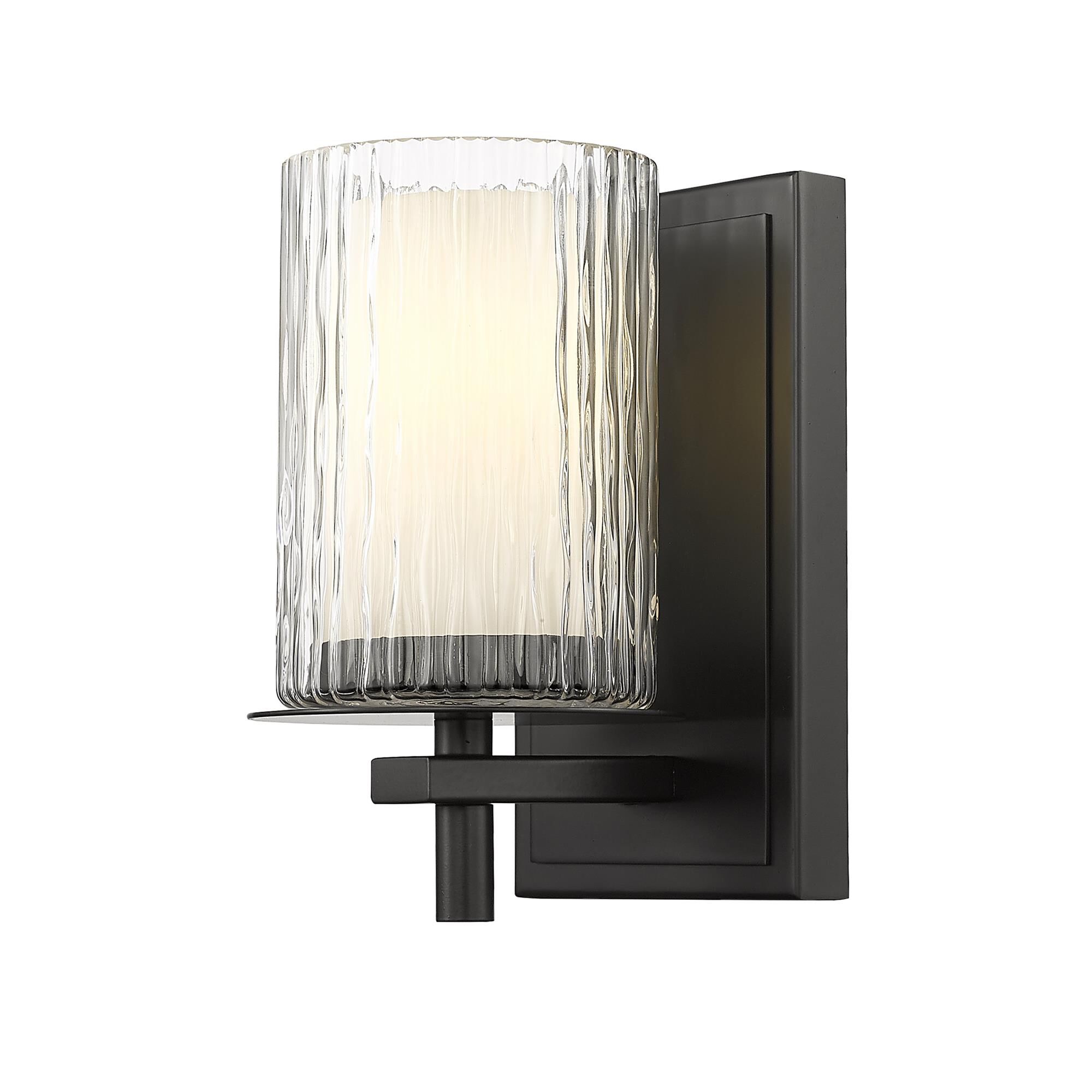 Grayson 6 Inch Wall Sconce by Z Lite