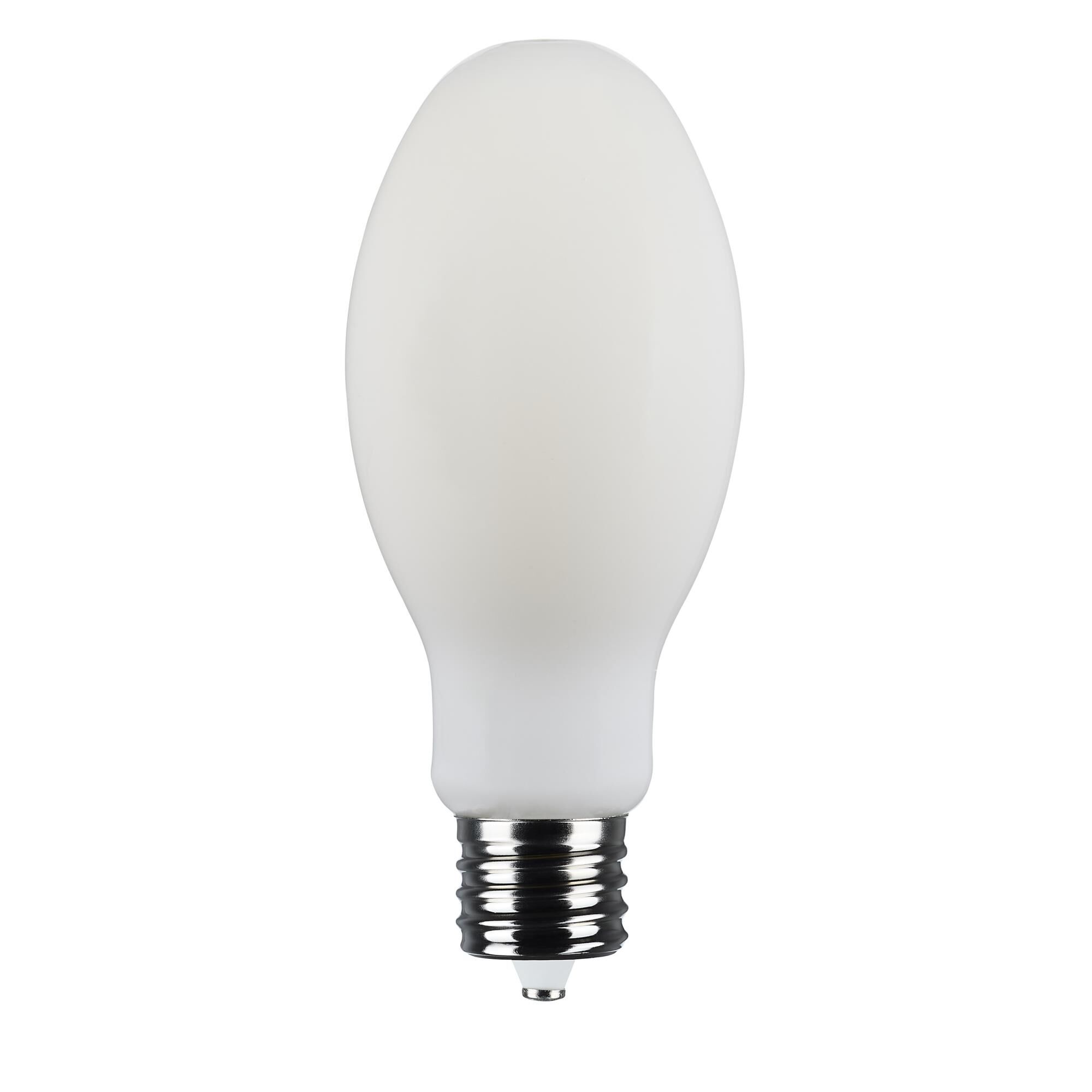 40 Watt 3000K LED Light Bulb by Satco