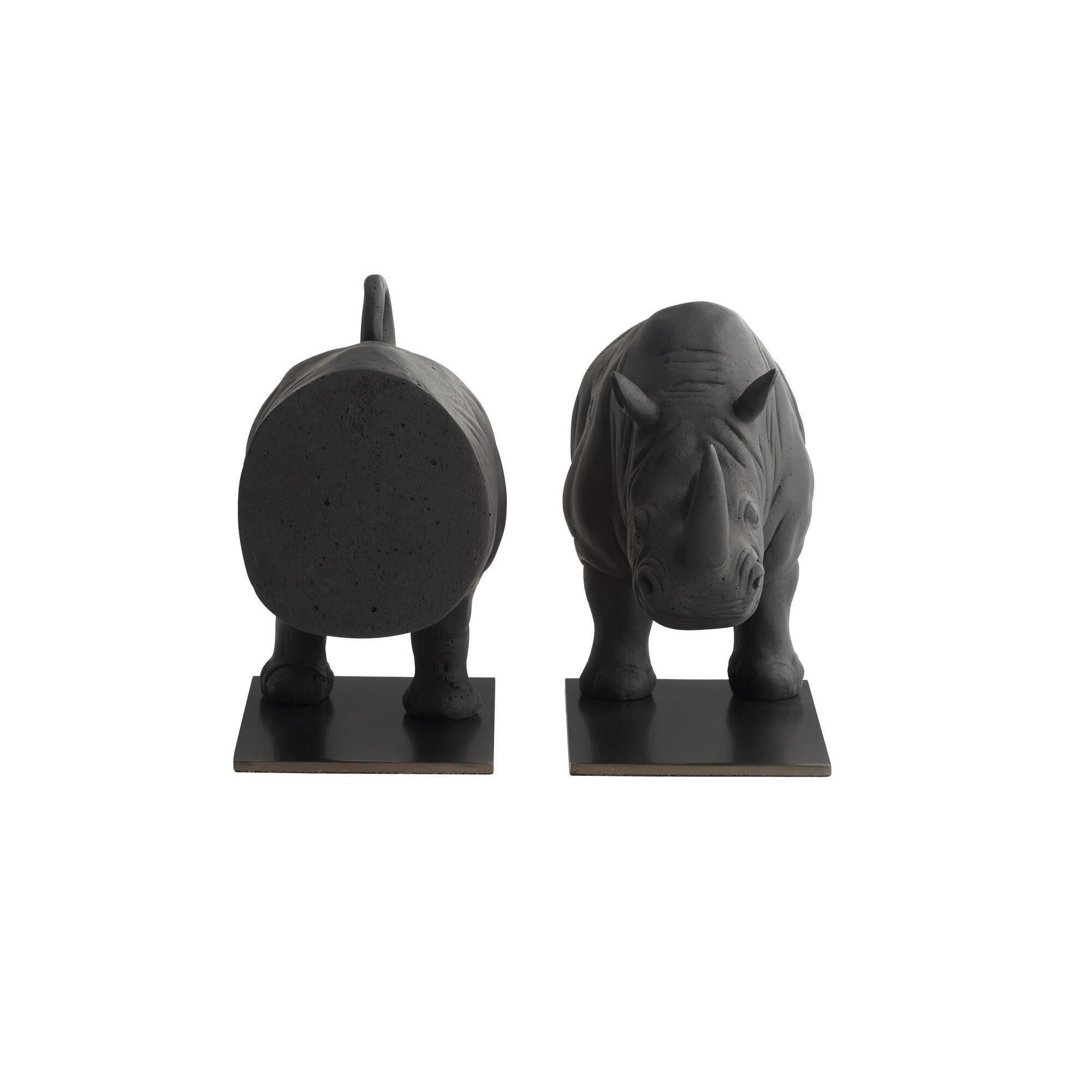 Shown in Charcoal and Bronze finish