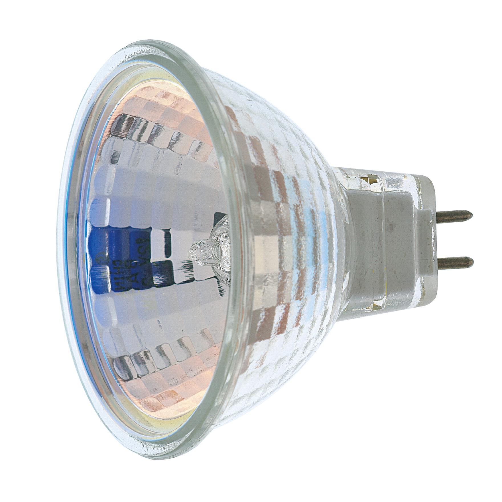 LED Light Bulb by Satco