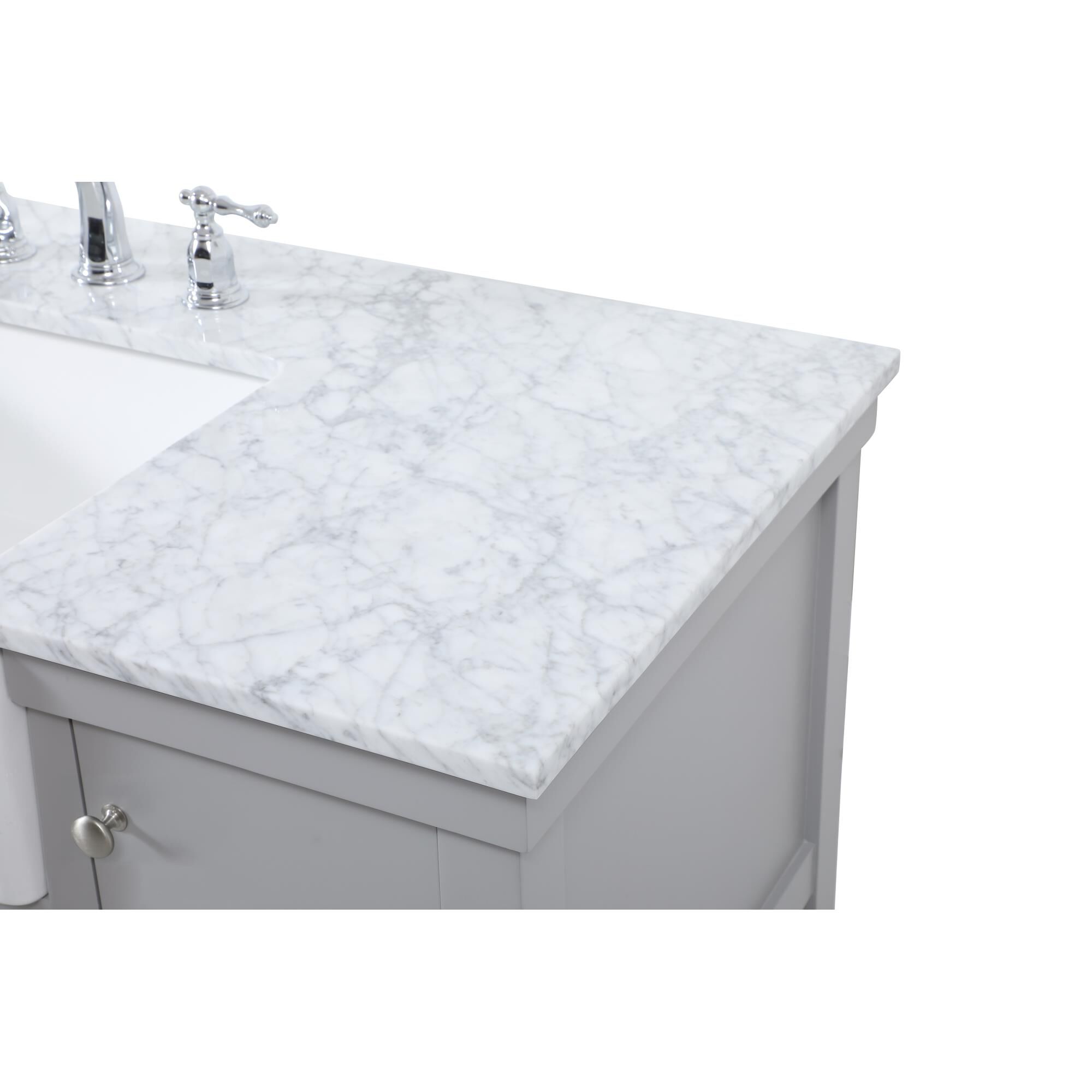 Clement Bath Vanity by Elegant Decor