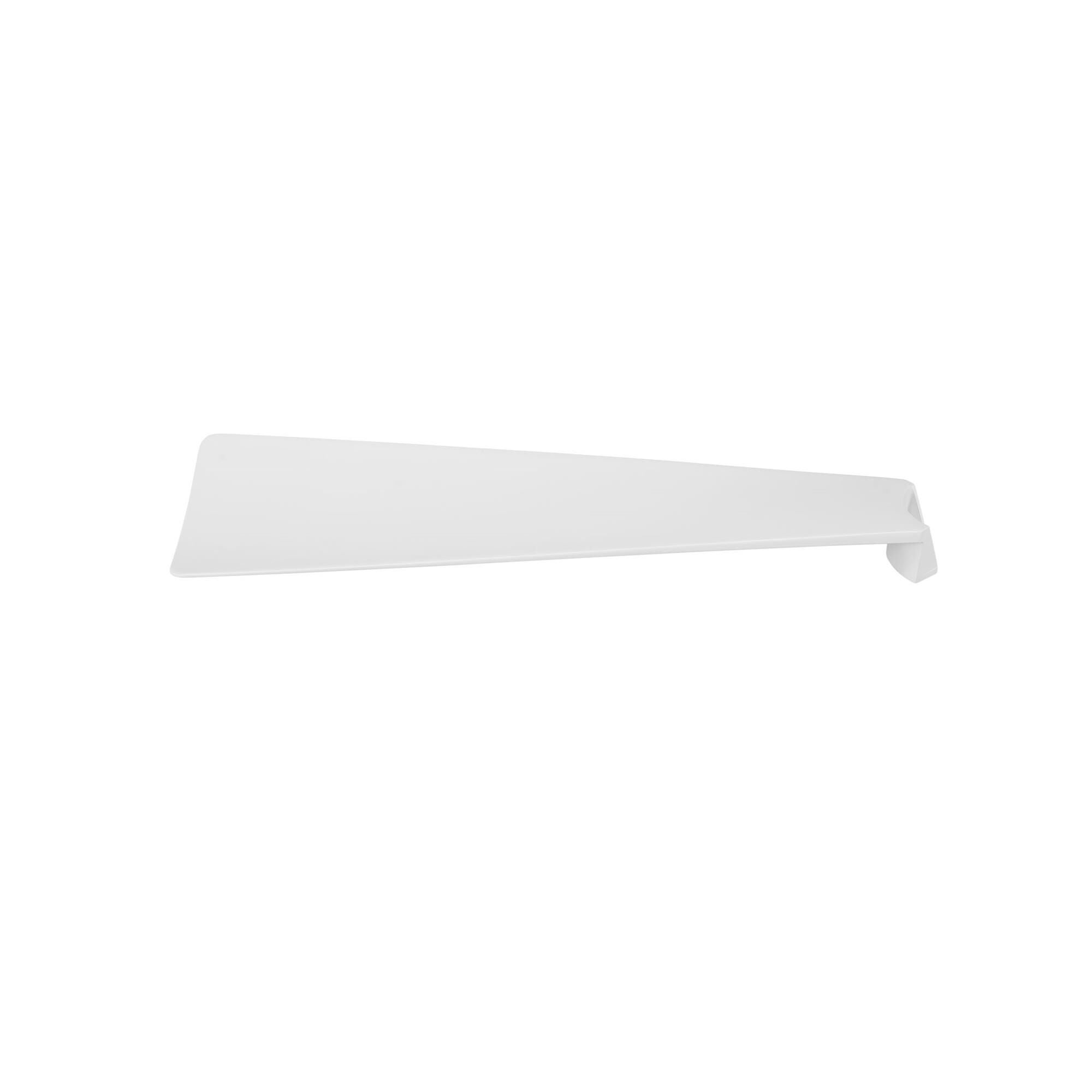 Chapman & Myers Launceton 44 Inch Ceiling Fan,