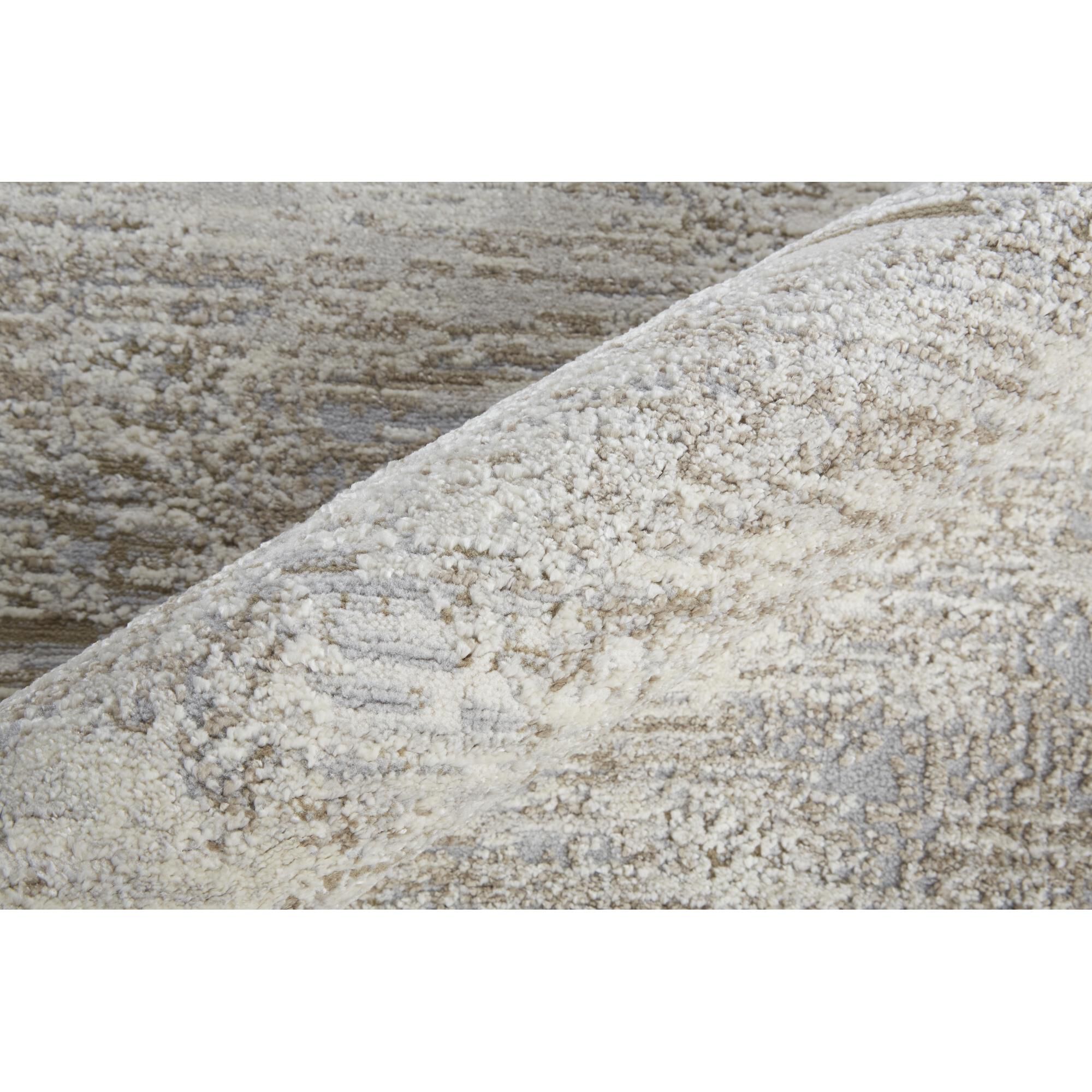 Vancouver Area Rug,