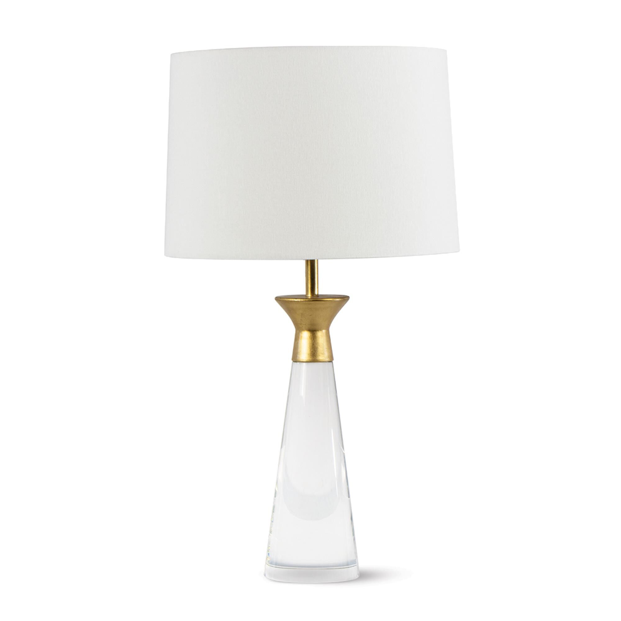 Starling 24 Inch Table Lamp by Regina Andrew