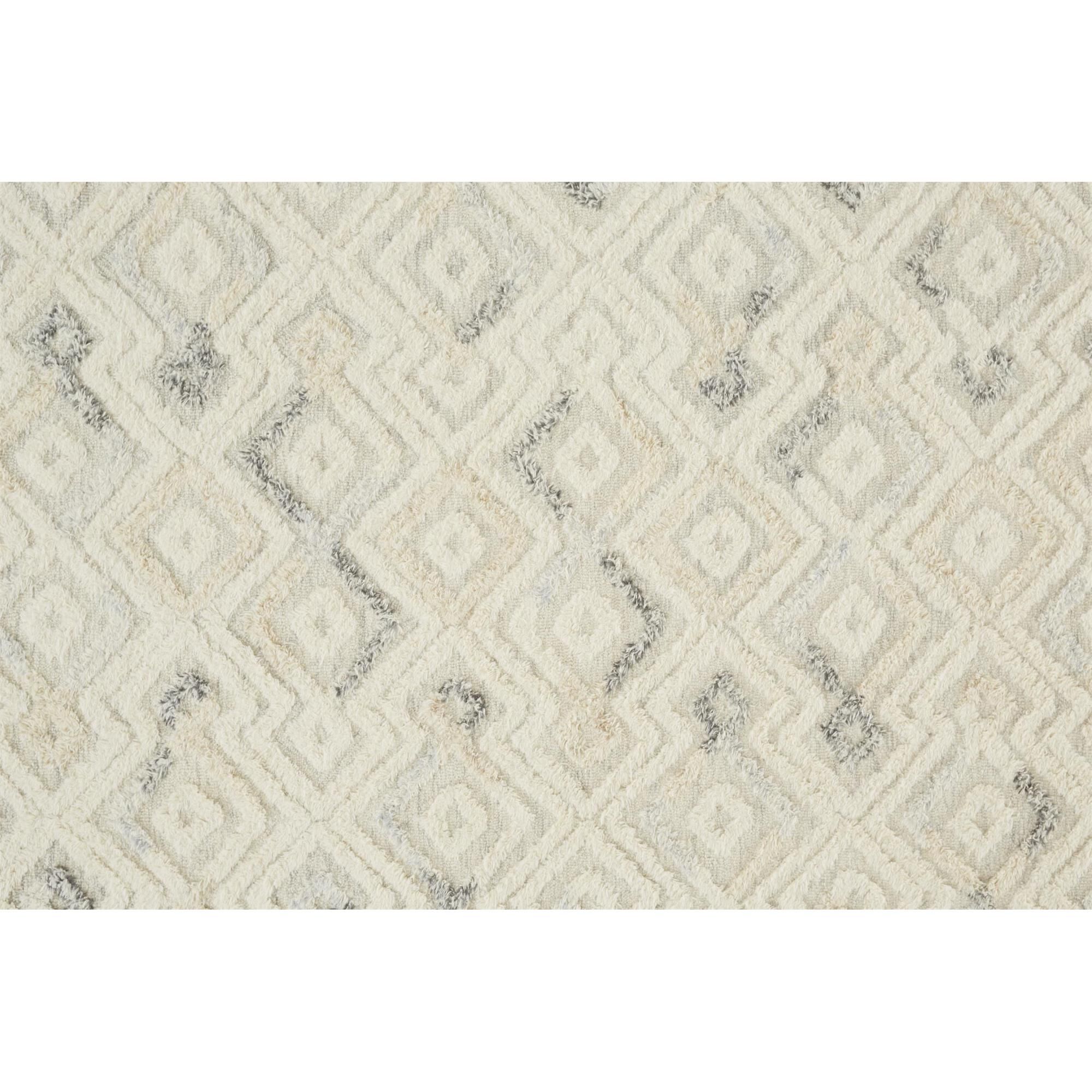 Anica Area Rug,