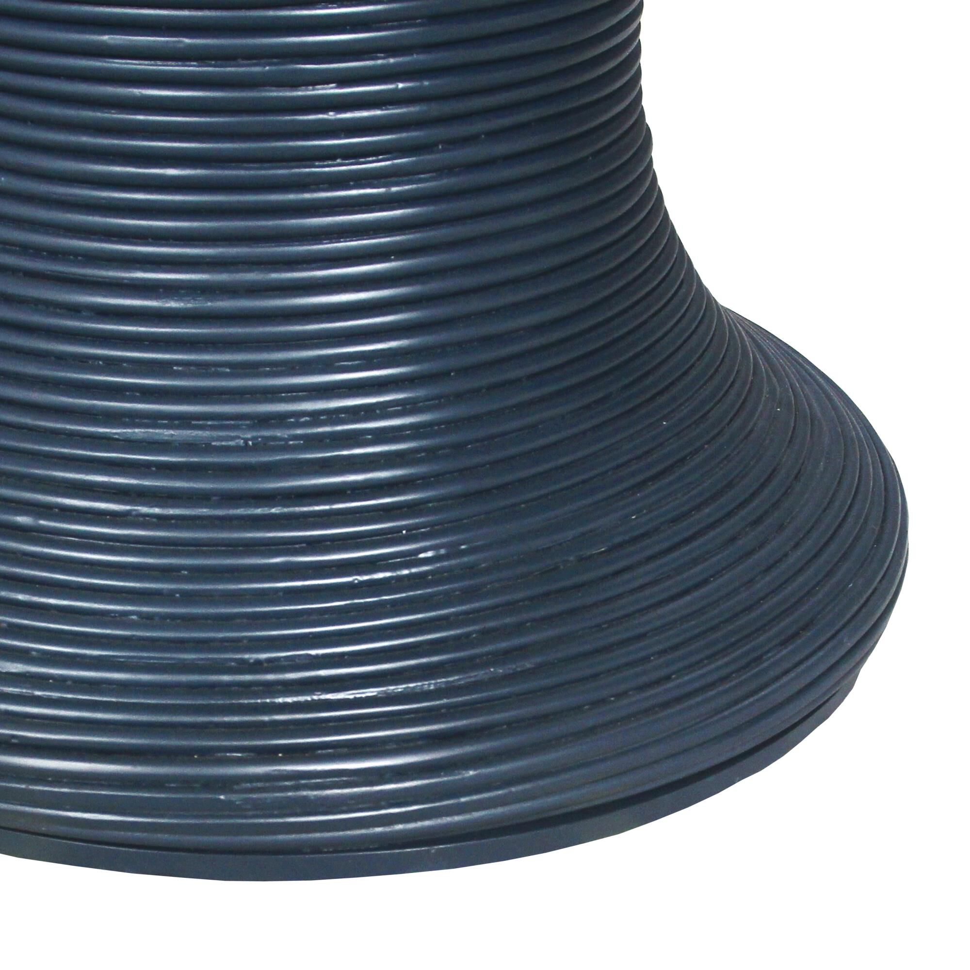 Raven 20 Inch Stool by ELK Home