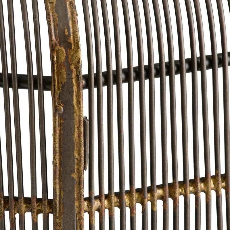 Ilaria 45 Inch Accent Table by Arteriors Home