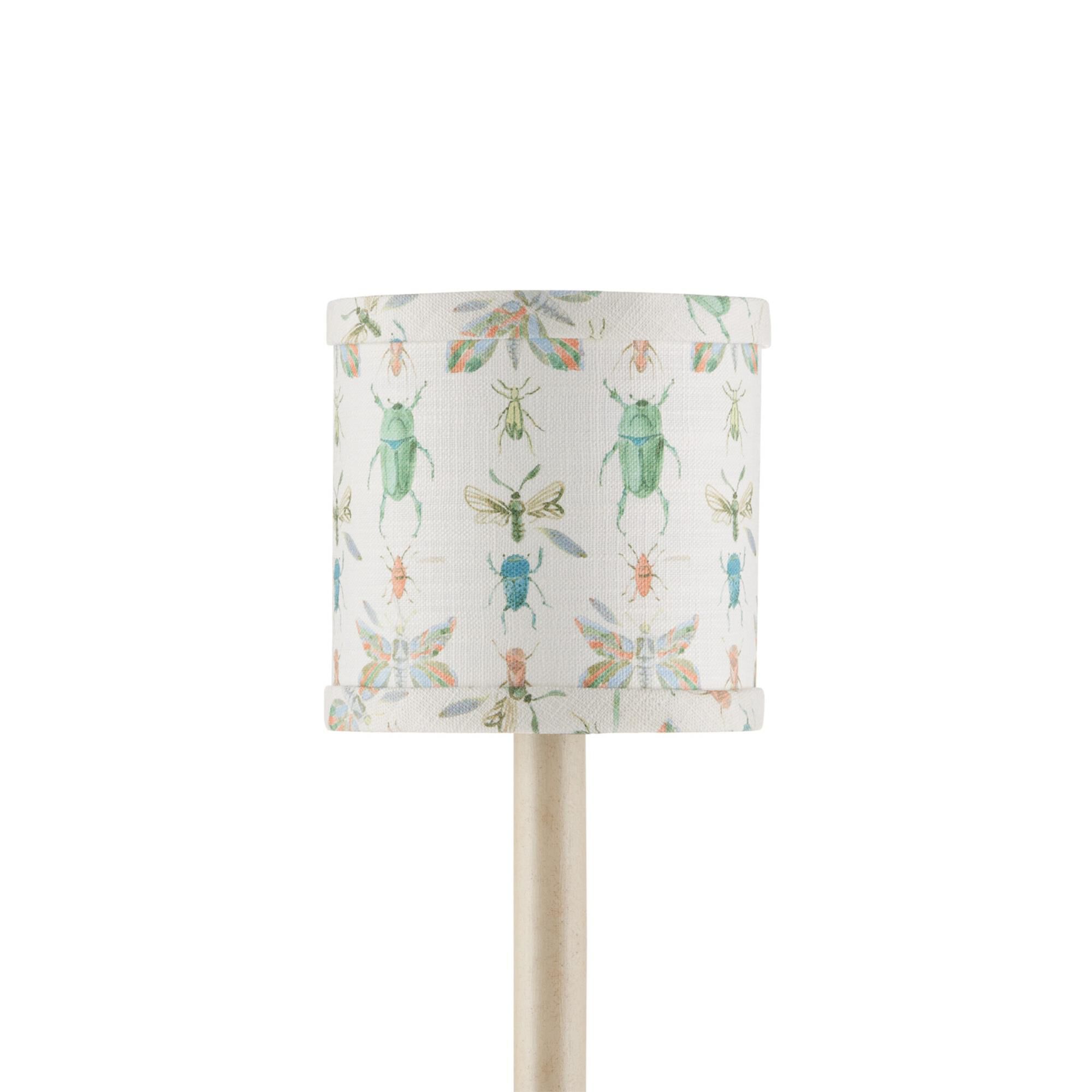 Bug Accessory Shade,
