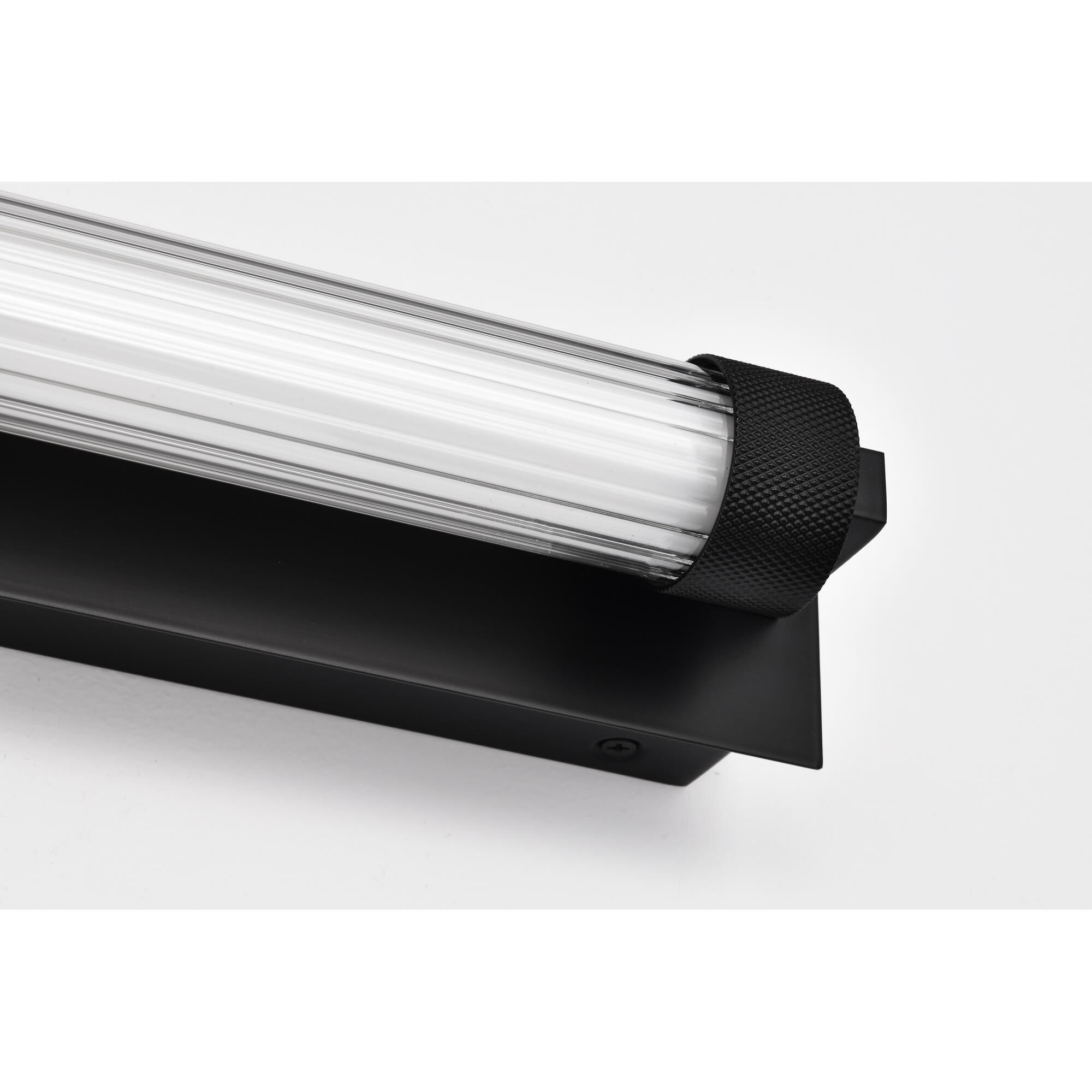 Larissa 32 Inch Bath Vanity Light by Nuvo Lighting