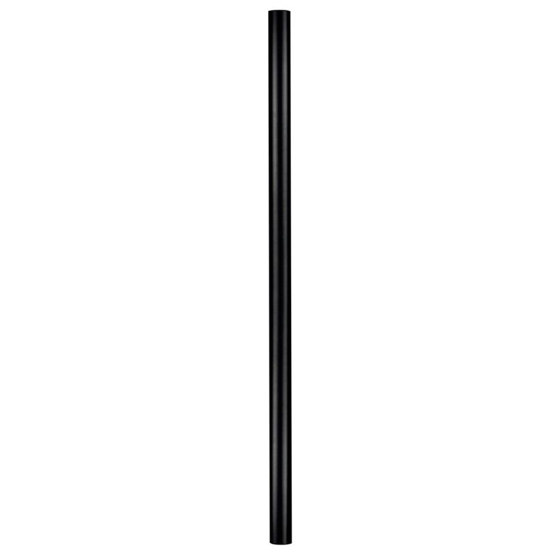 Direct Burial 84 Inch Outdoor Post by Hinkley Lighting
