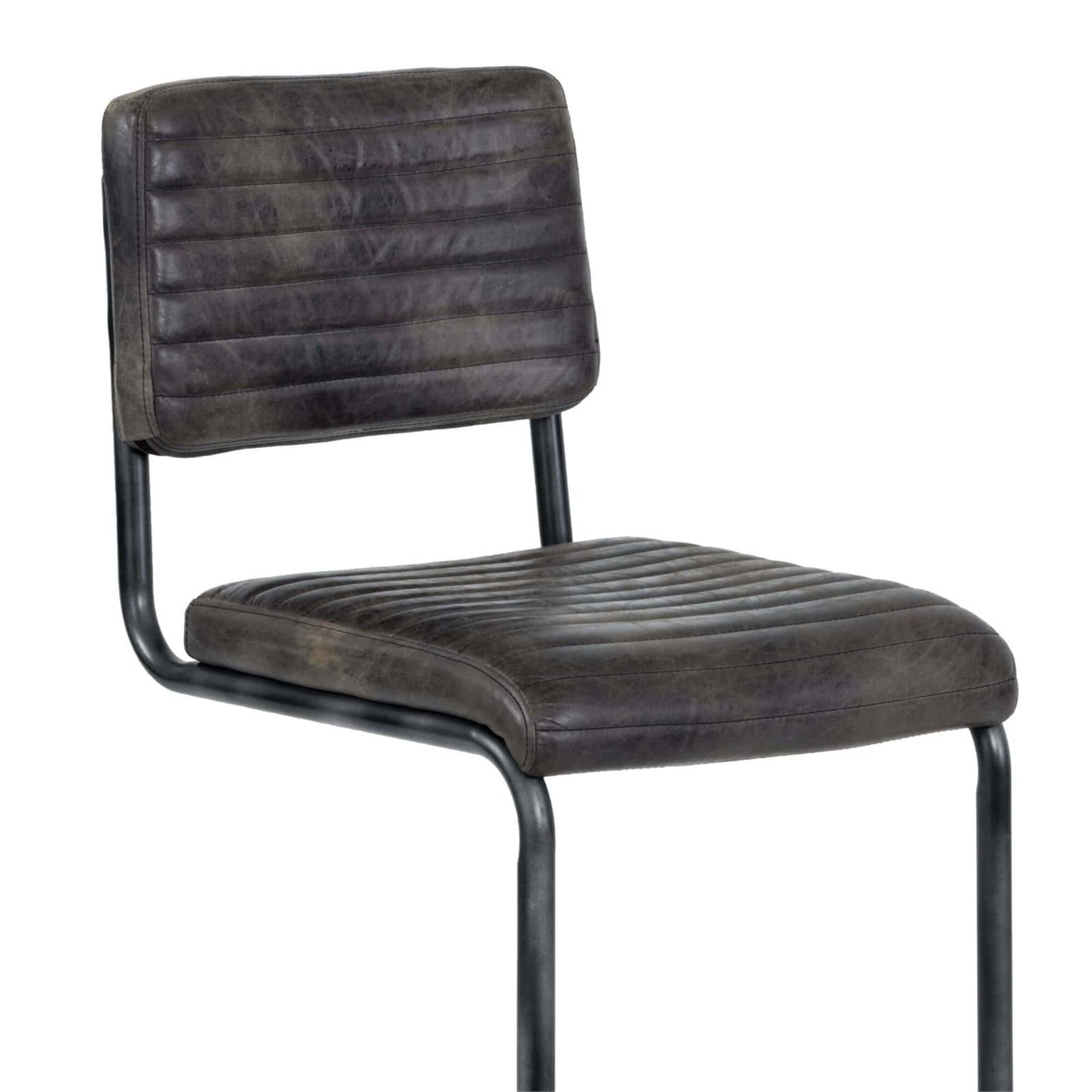 Shown in Ebony finish