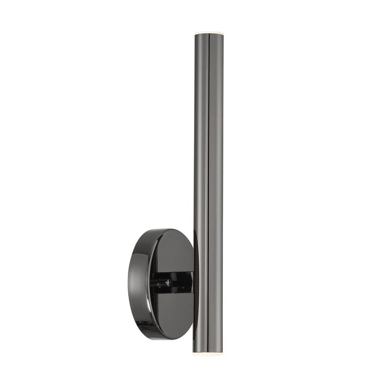 Forest 14 Inch LED Wall Sconce by Z-Lite