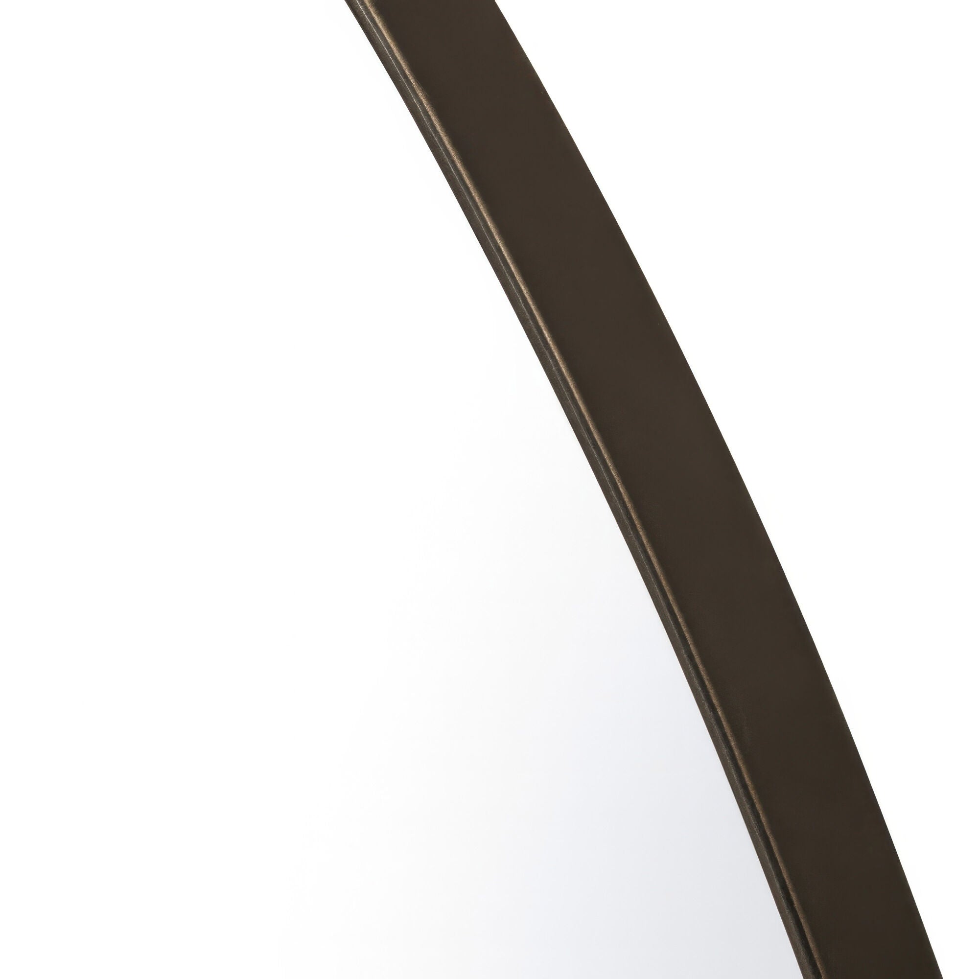 Tablet 40 Inch Decorative Mirror,