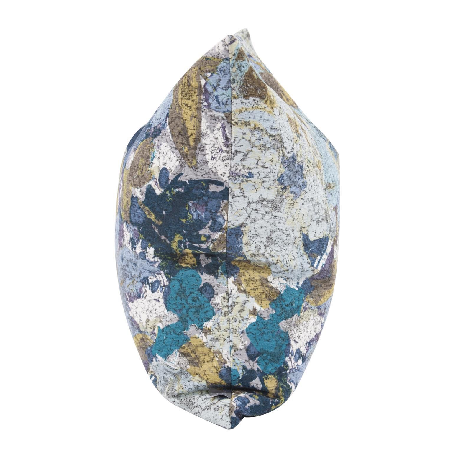 The Stanton Pillow  Decorative Pillow by Howard Elliott Collection