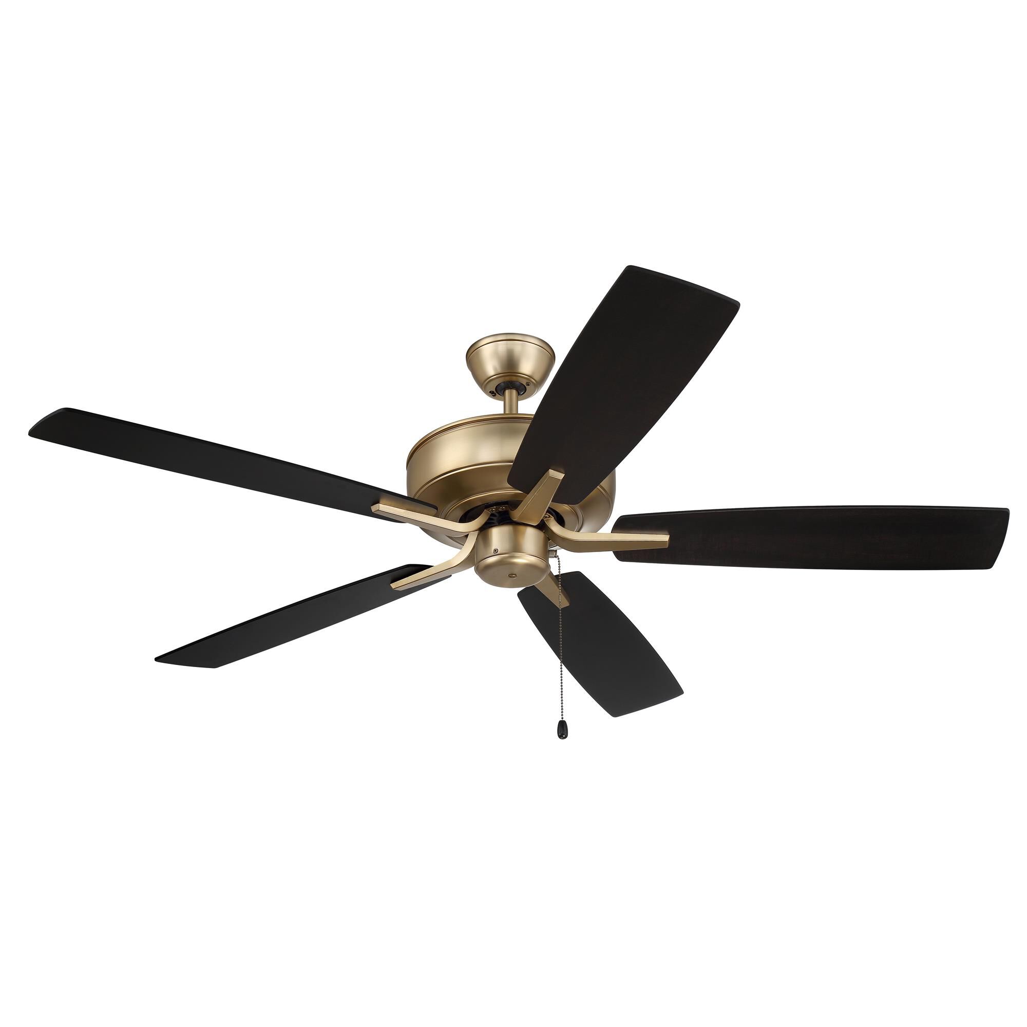 Pro Plus 52 Inch Ceiling Fan,