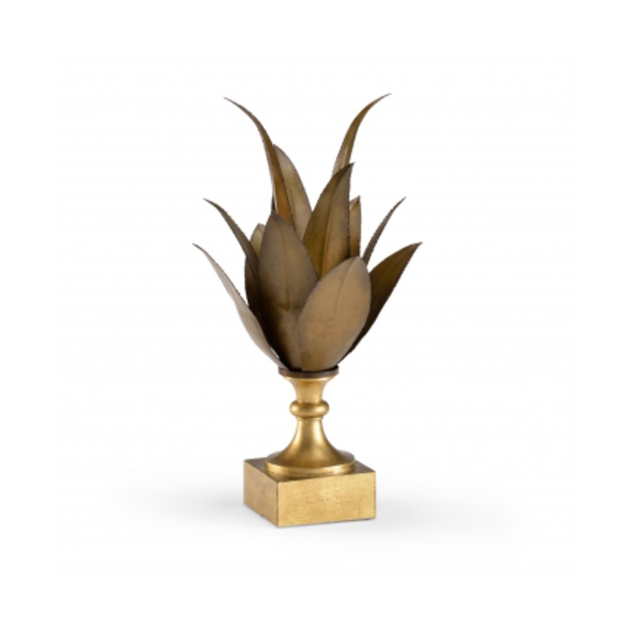 Yucca Other Table Accent by Chelsea House