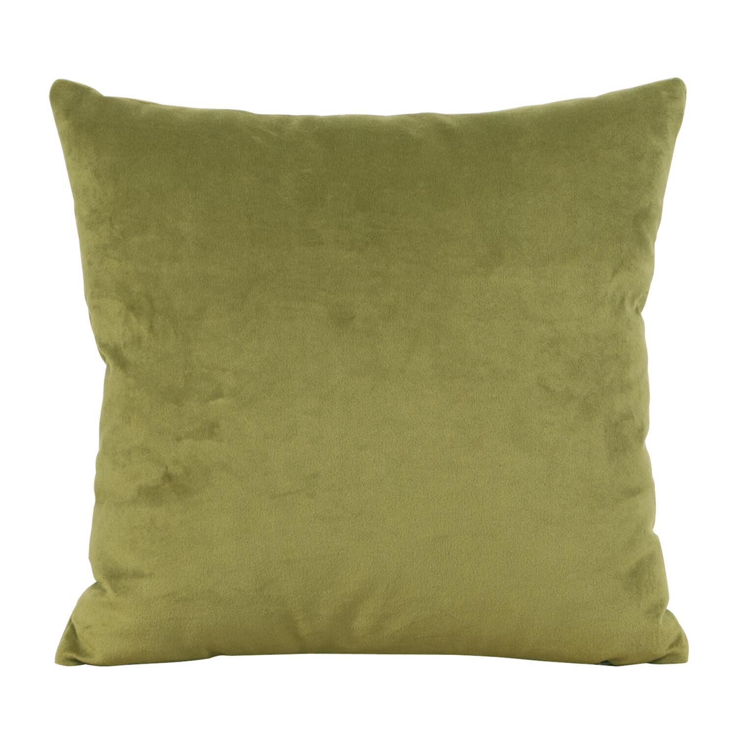 The Bella Pillow  Decorative Pillow by Howard Elliott Collection