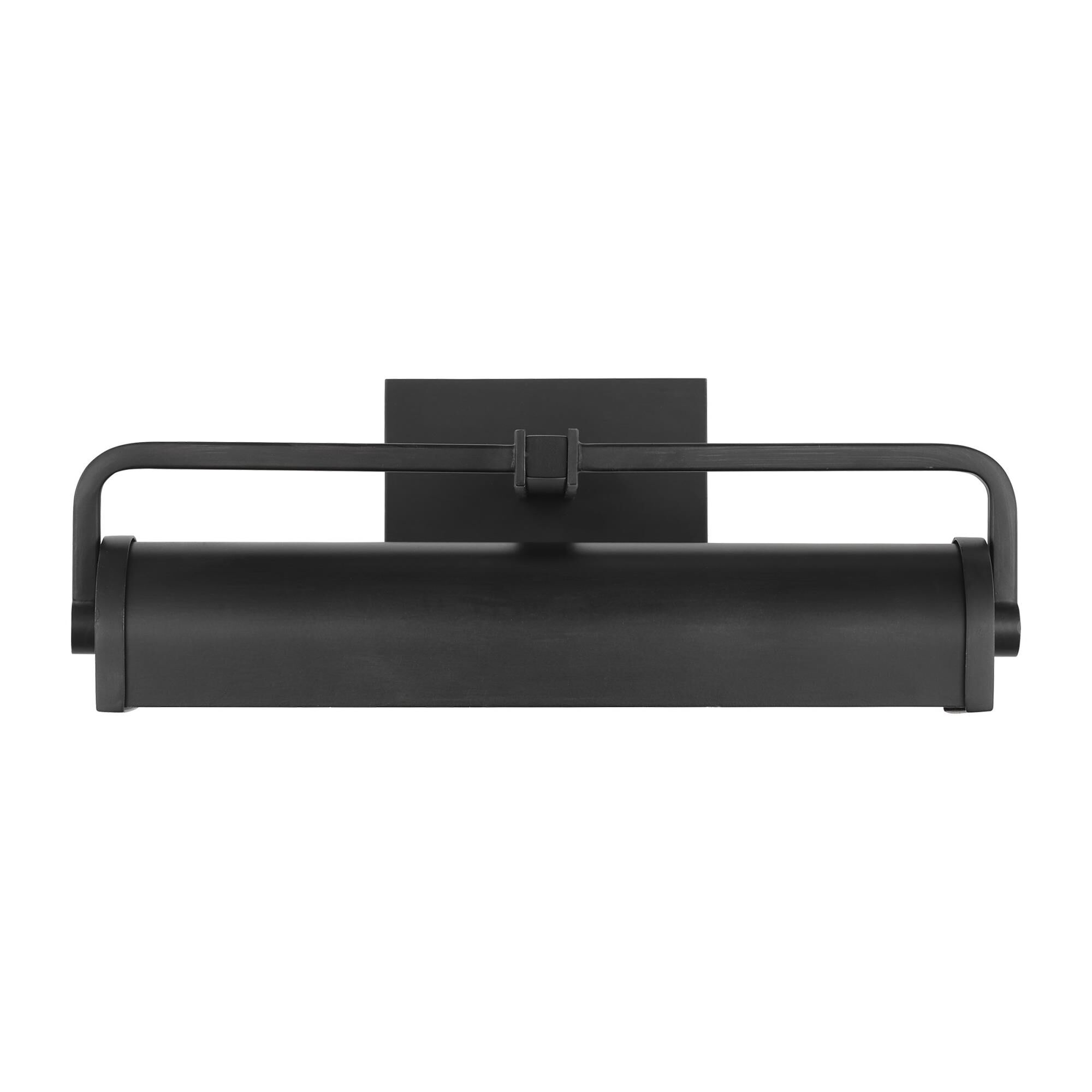 Lauren Ralph Lauren Leonard 13 Inch Picture and Display Light by Visual Comfort Studio Collection