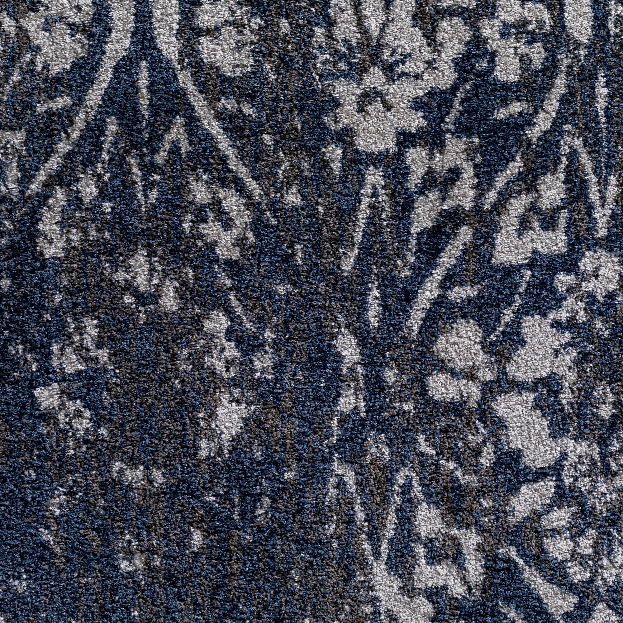 Gala GA3 Area Rug,