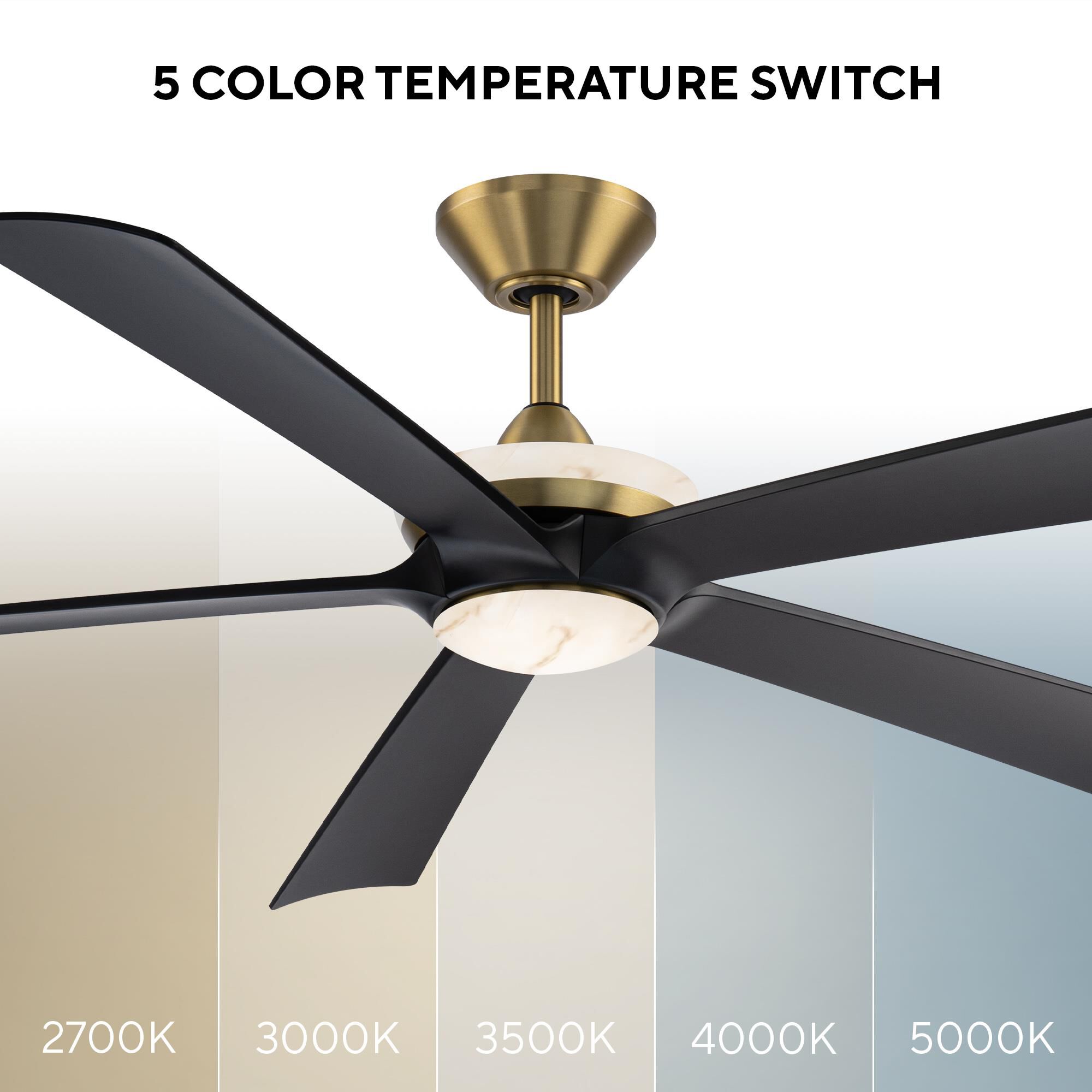 Shown in Soft Brass finish