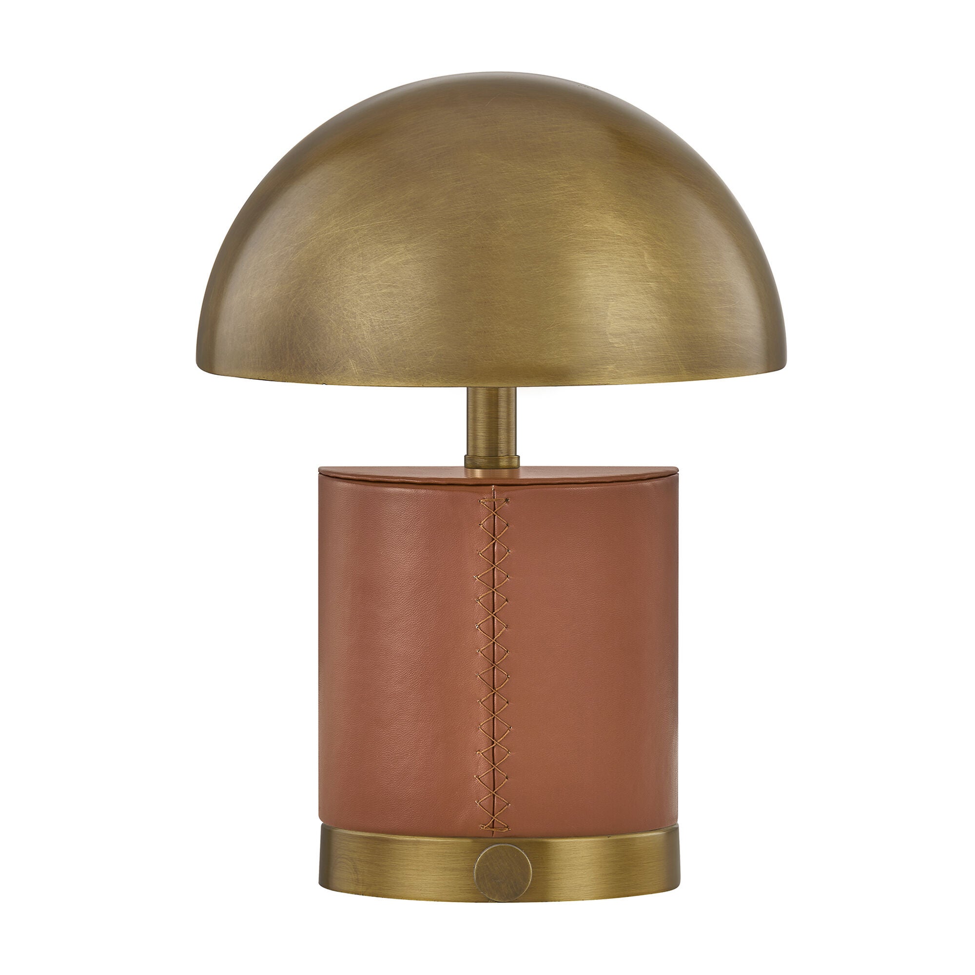 Conrad 10 Inch Accent Lamp,