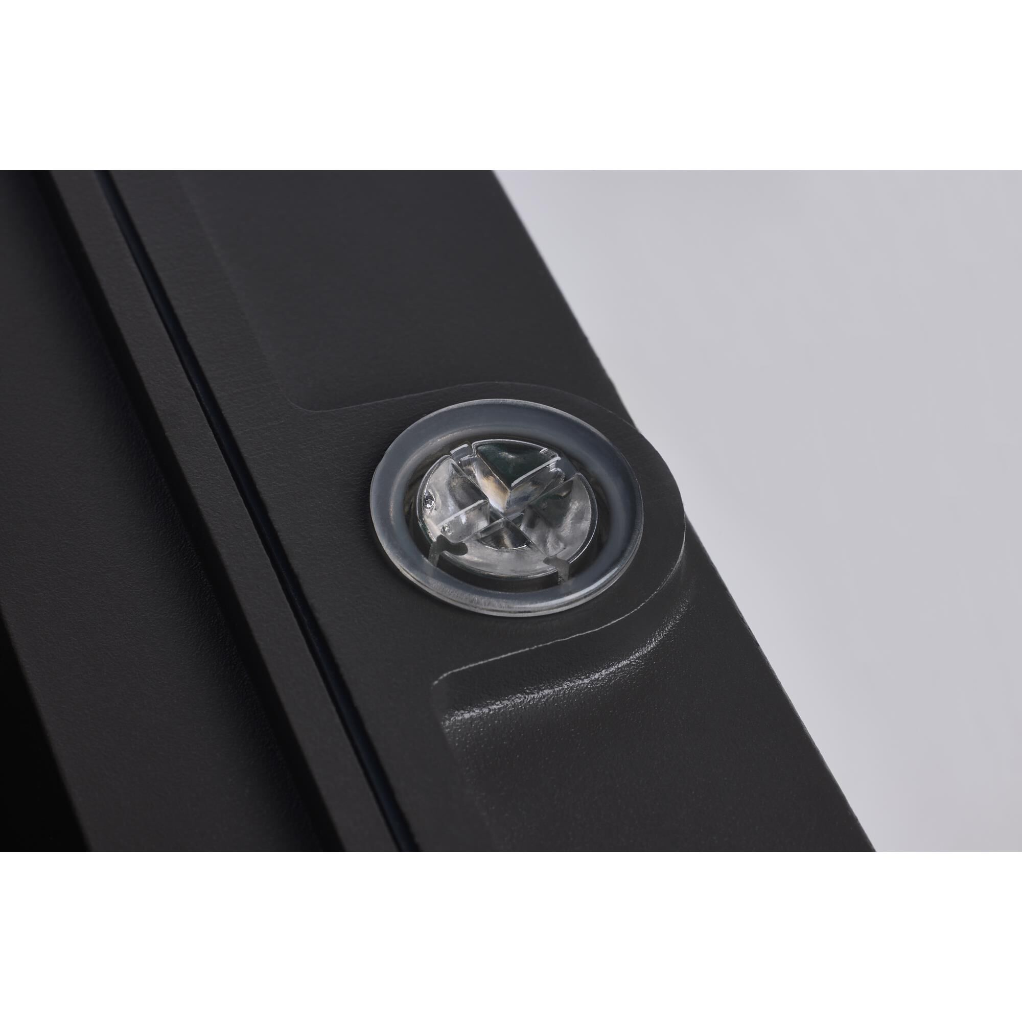 4 Inch Commercial Wall Pack Light by Nuvo Lighting