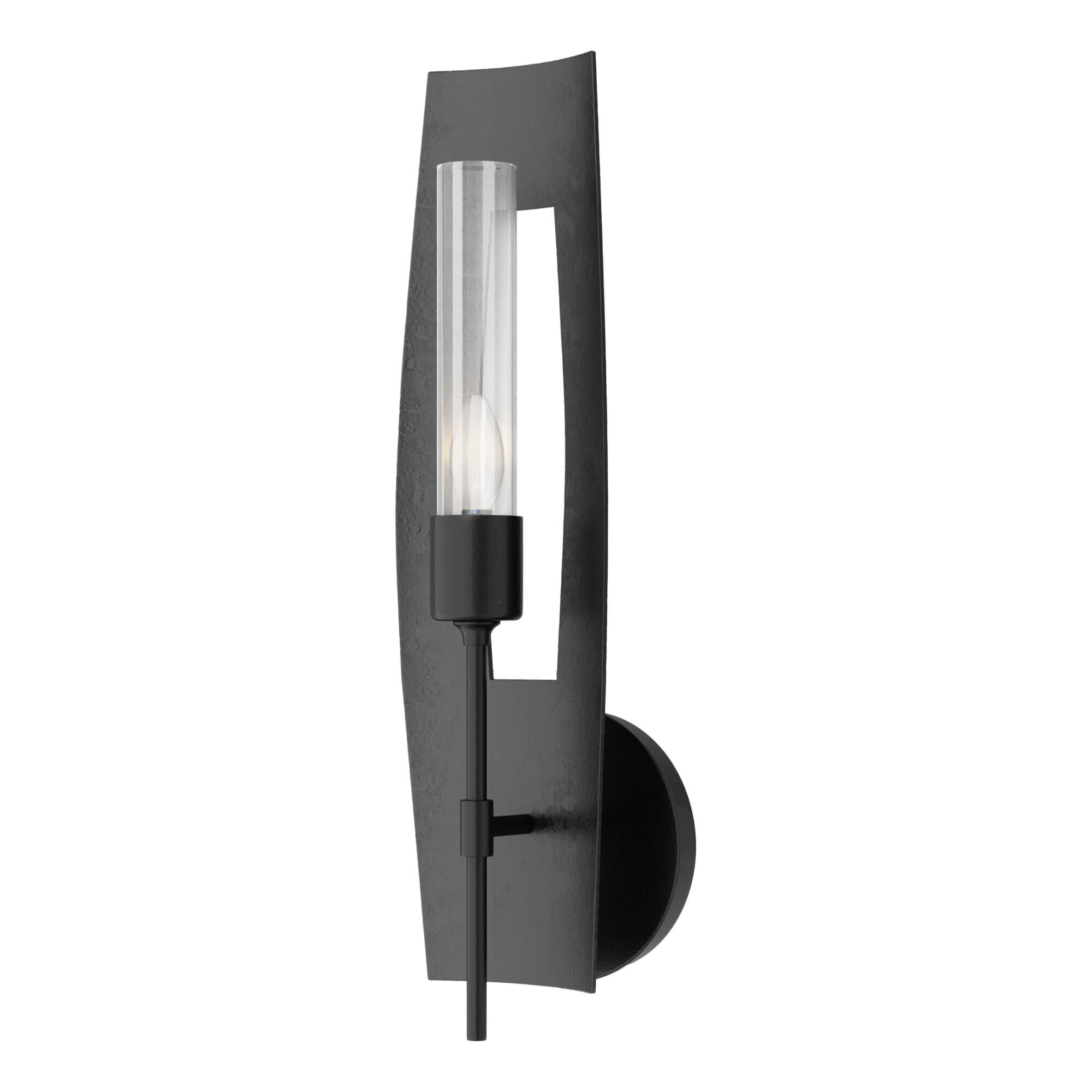 Passage 5 Inch Wall Sconce by Hubbardton Forge