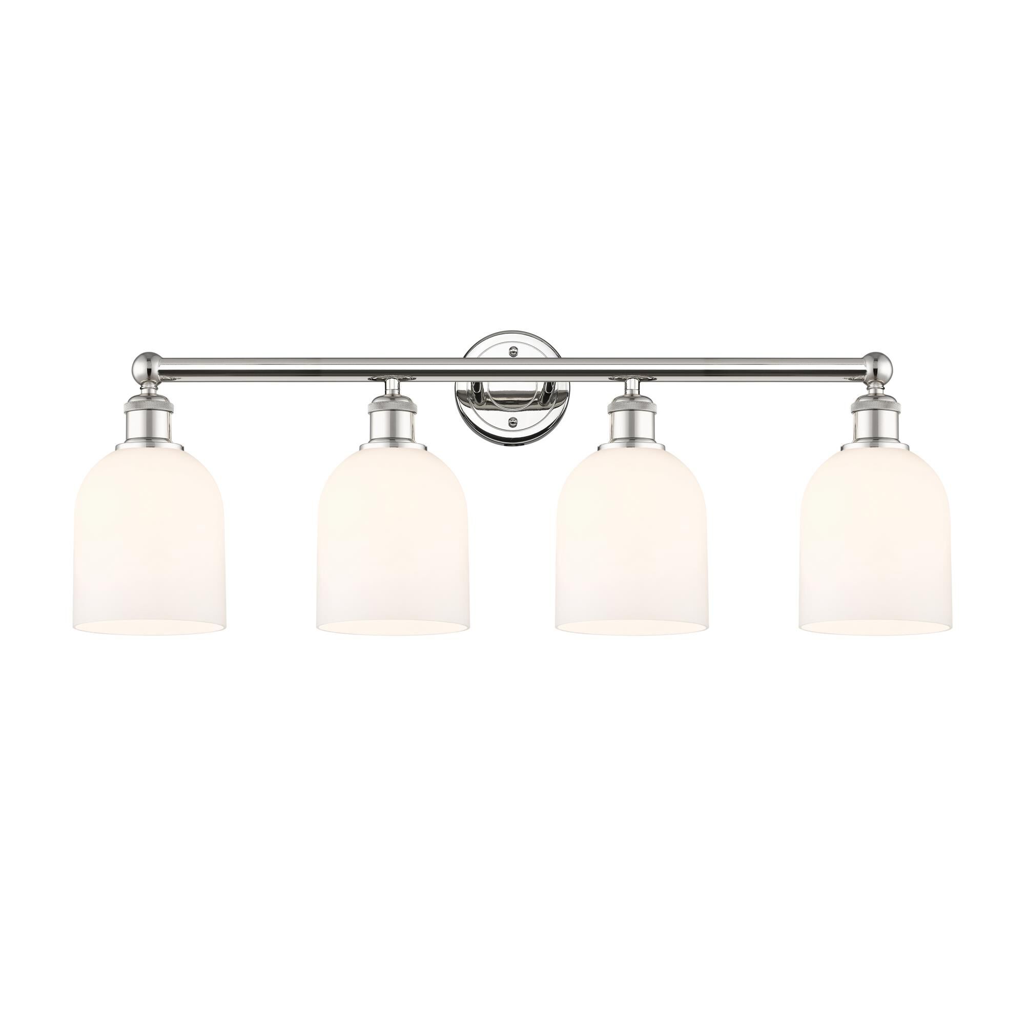 Bruno Marashlian Bella 33 Inch Bath Vanity Light by Innovations Lighting