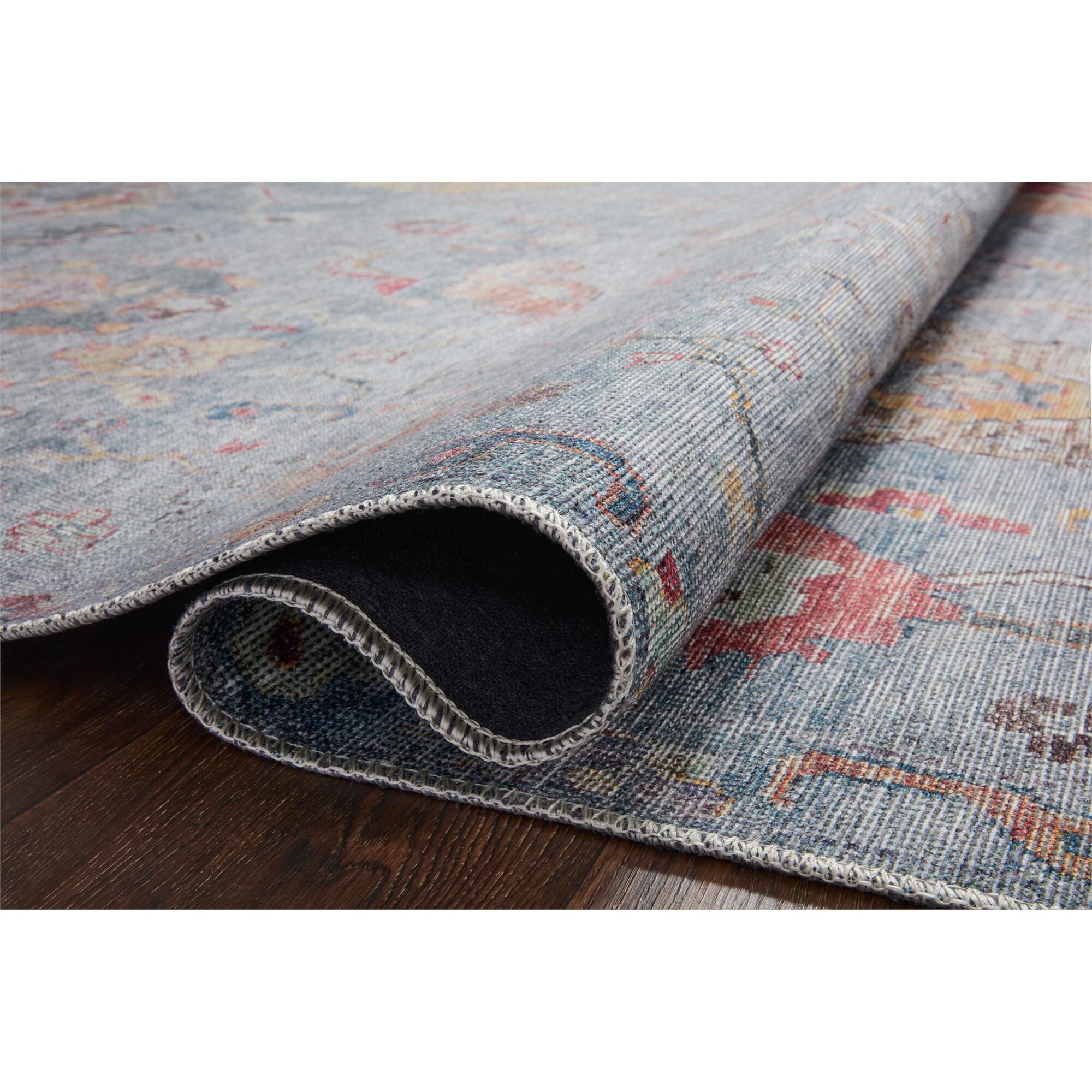 Elysium Area Rug,