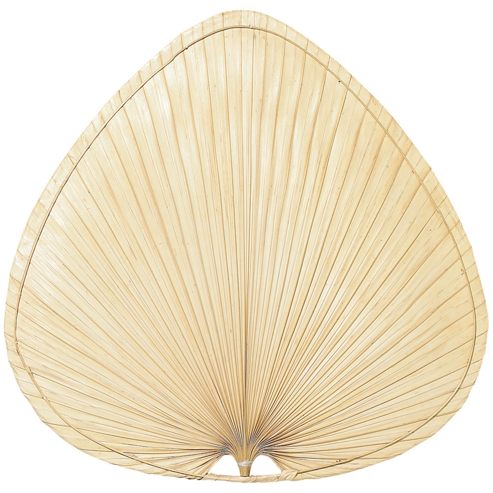 Shown in Natural finish