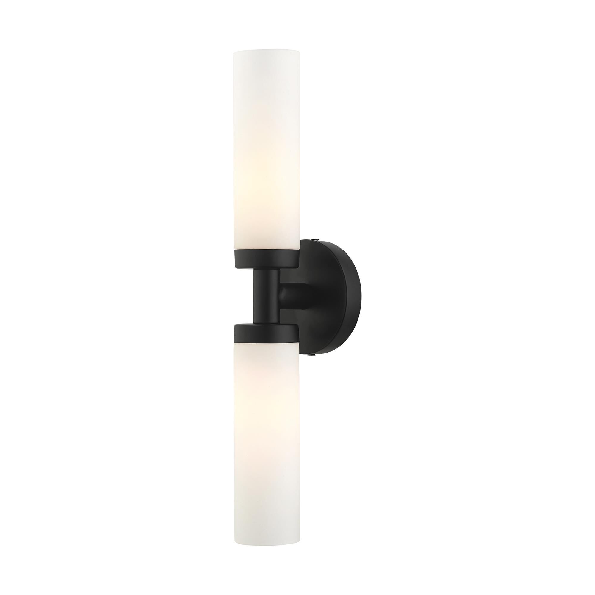 Aero 18 Inch Wall Sconce by Livex Lighting