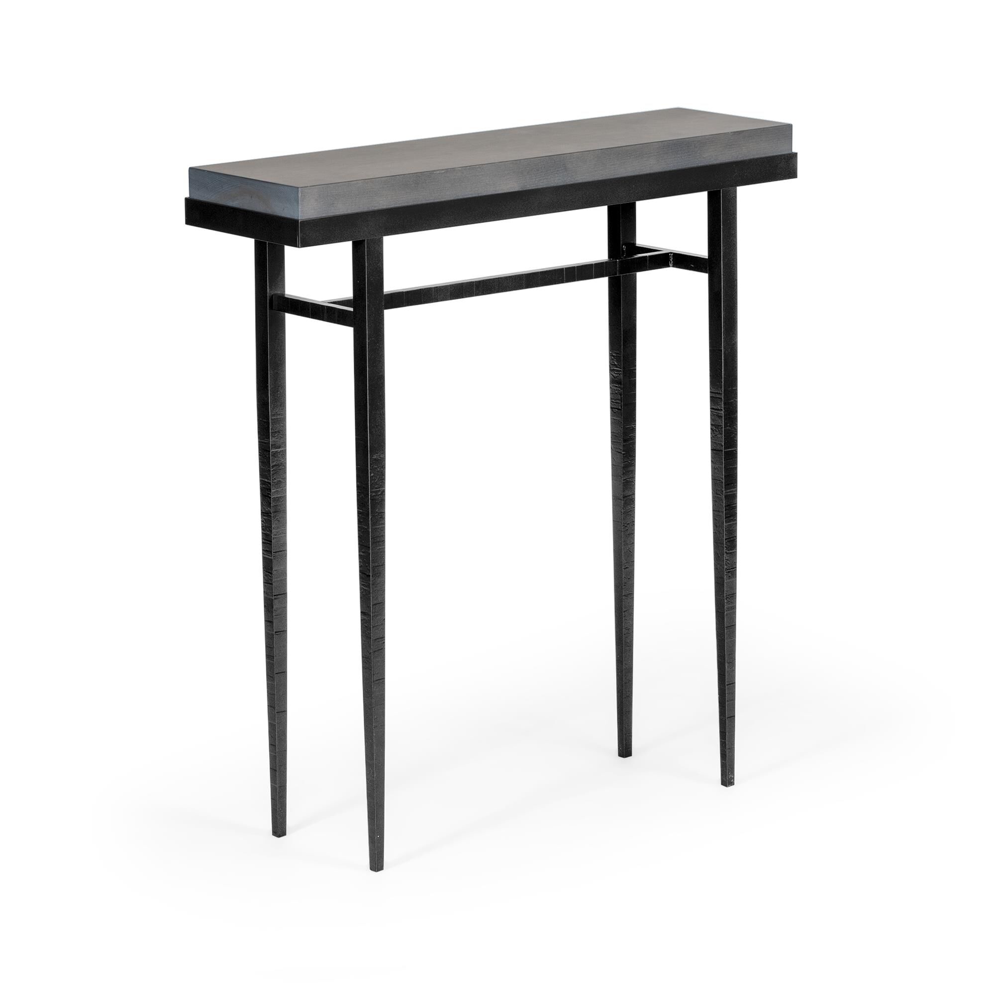 Wick Console Table by Hubbardton Forge