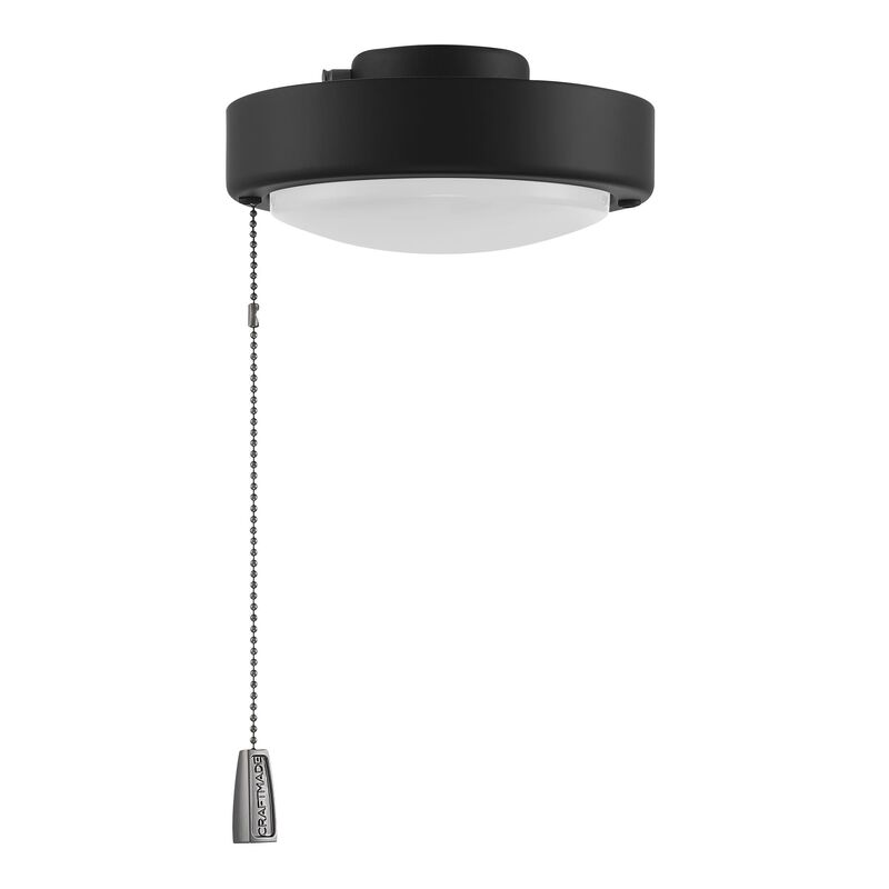 Fan Light Kit by Craftmade