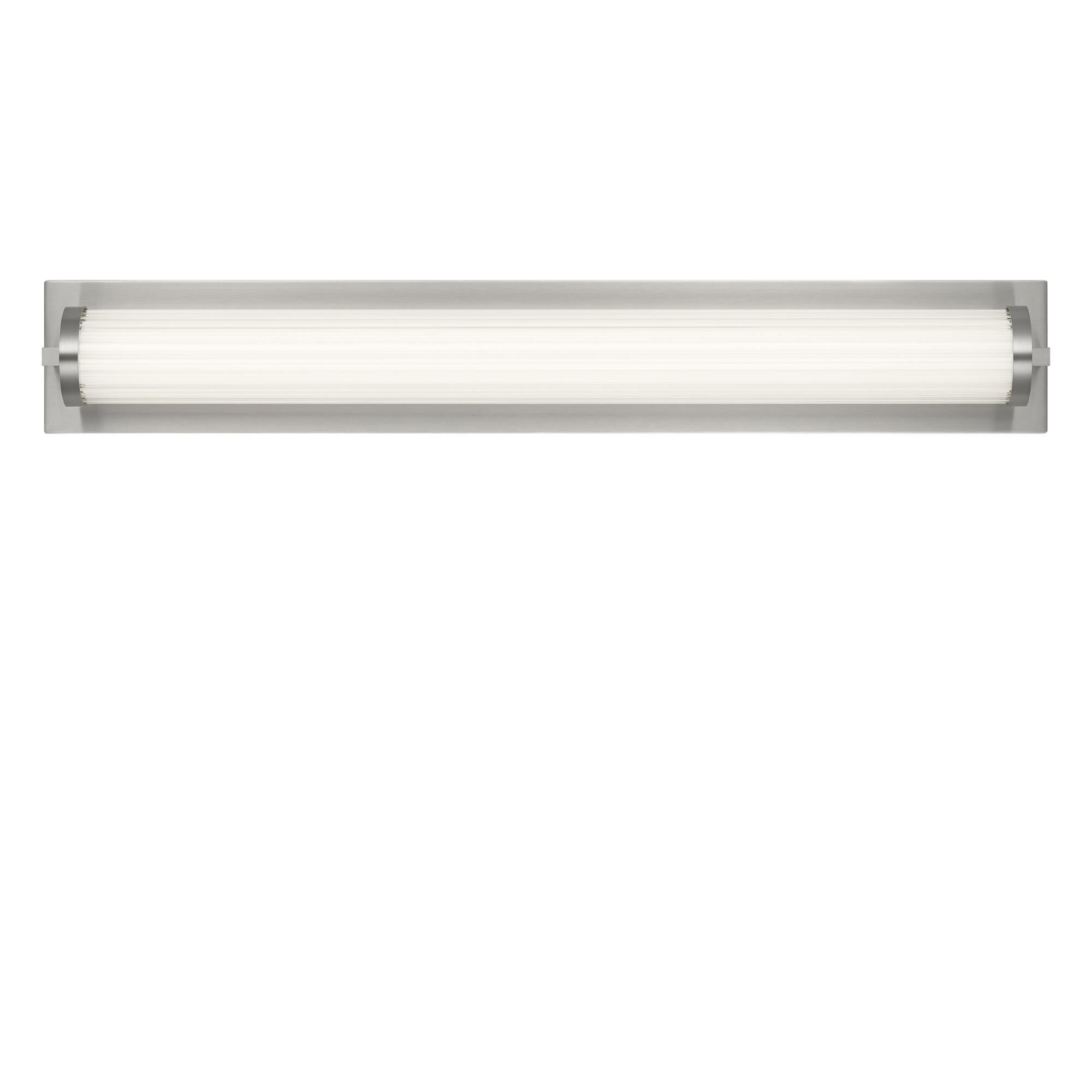 Weston 28 Inch Bath Vanity Light by Generation Lighting