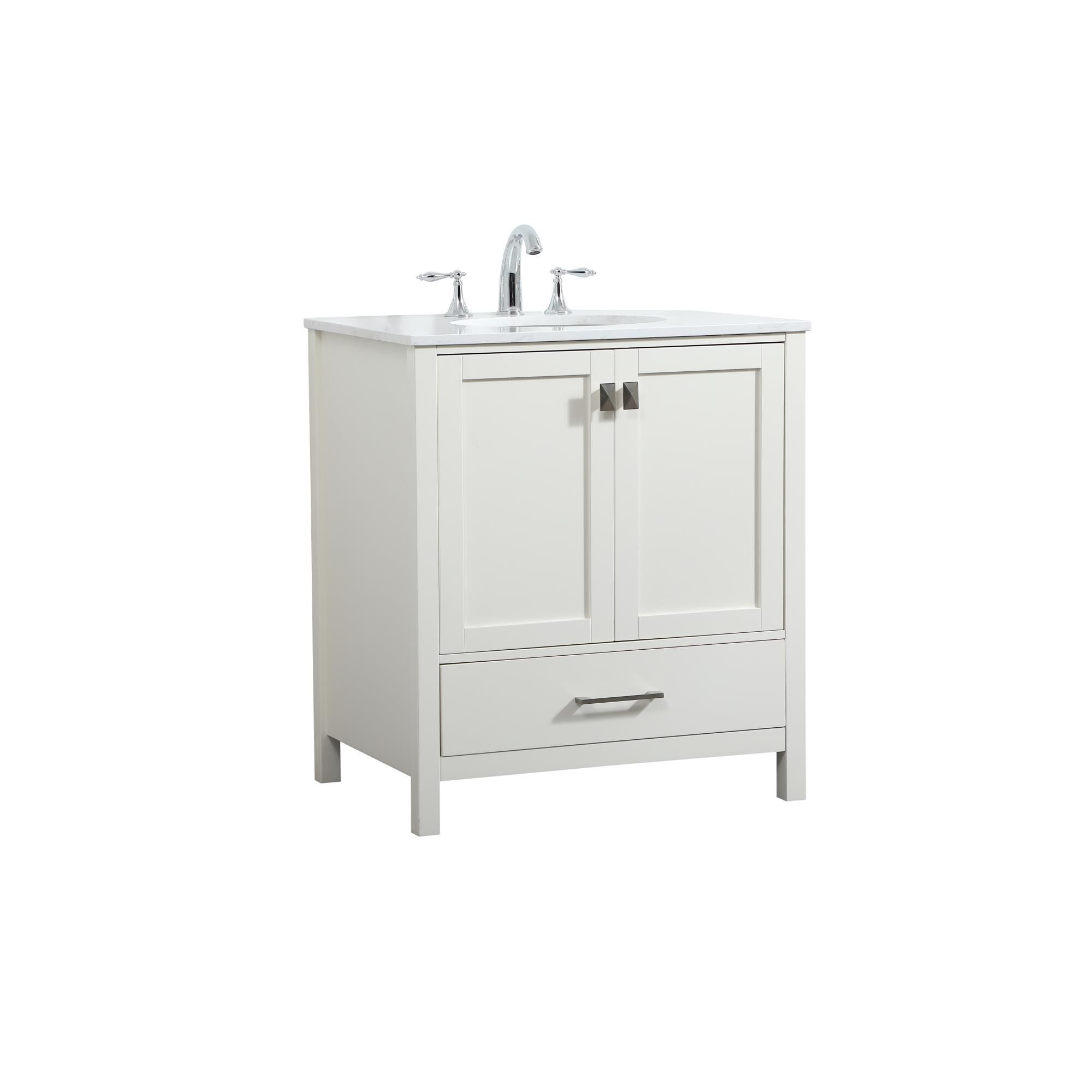 Irene Bath Vanity by Elegant Decor