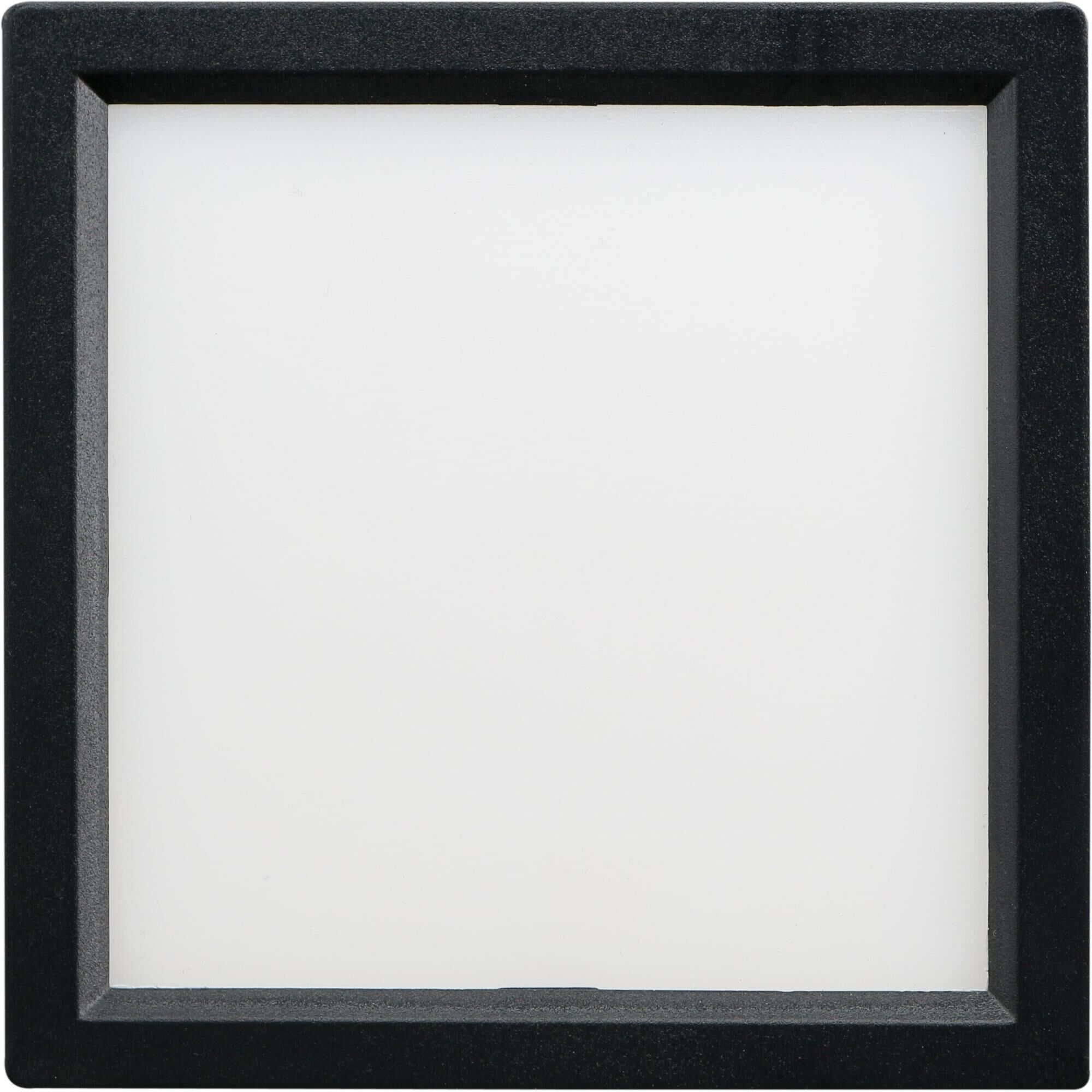 Shown in Brushed Nickel finish