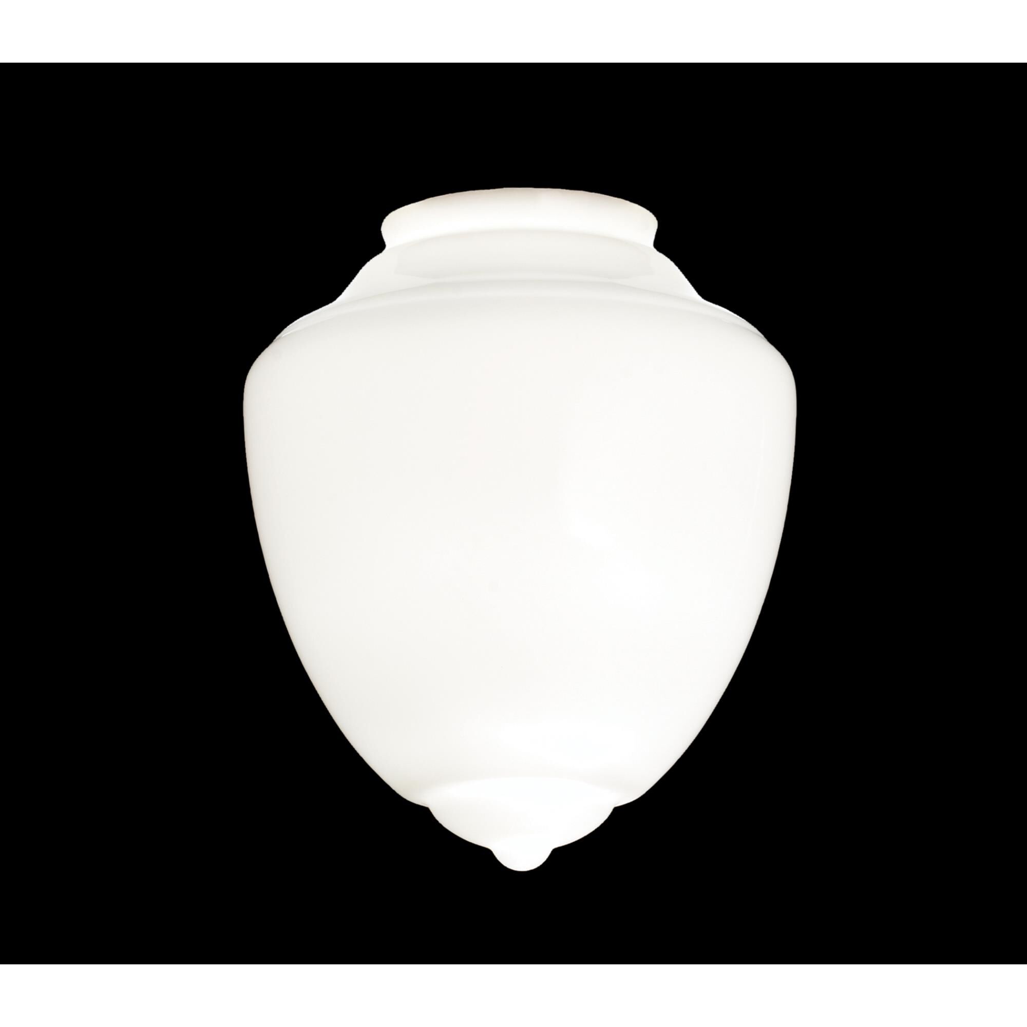 Lancaster Glass Accessory by Meyda Lighting