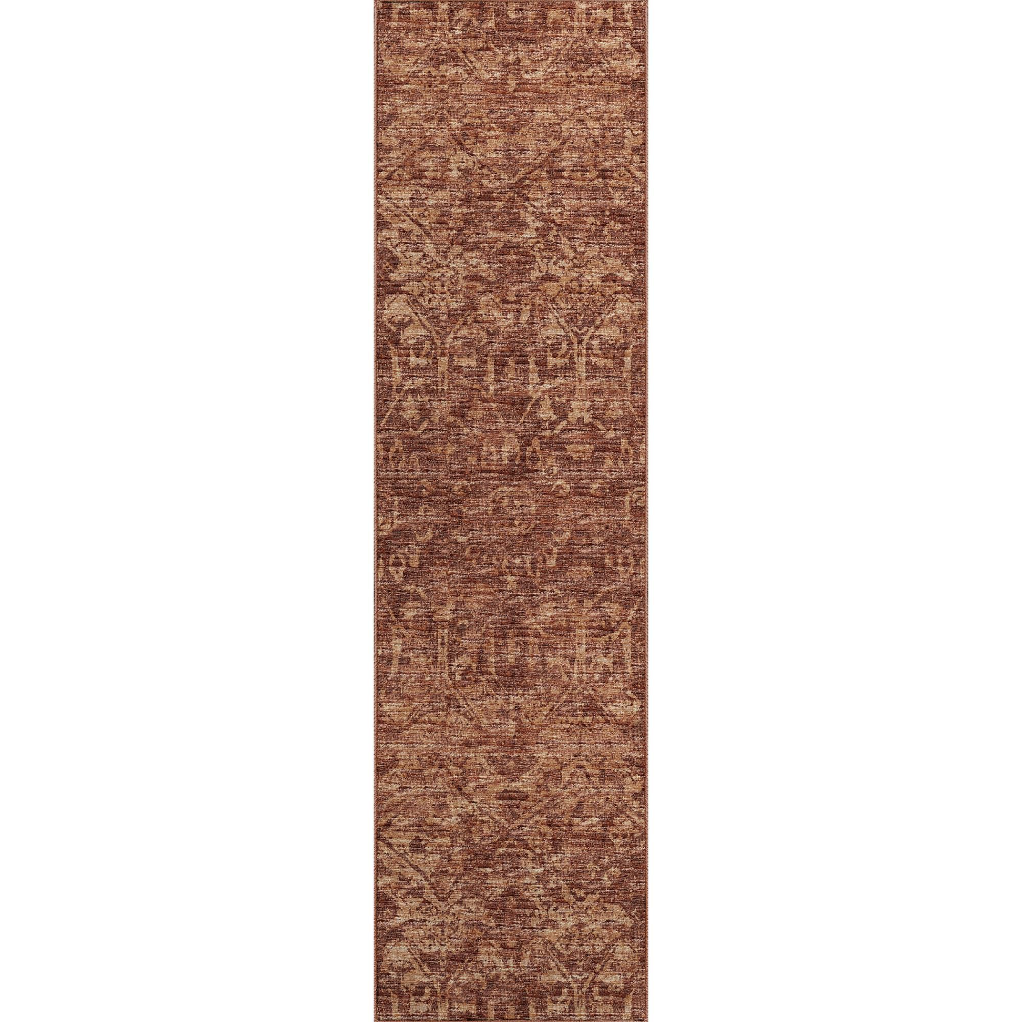 Aberdeen Ab1 Area Rug,