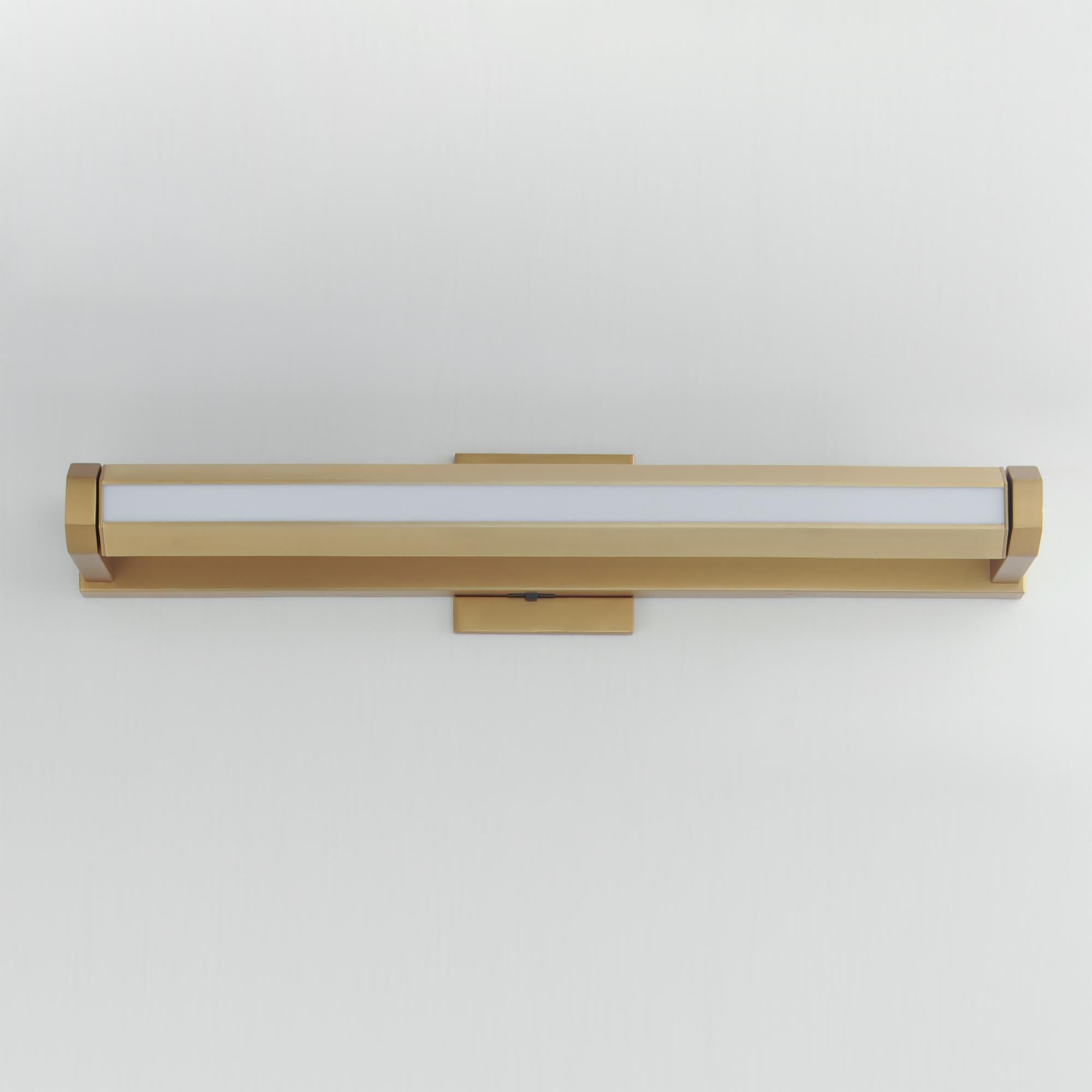 Braque 24 Inch Picture and Display Light by ET2 Lighting