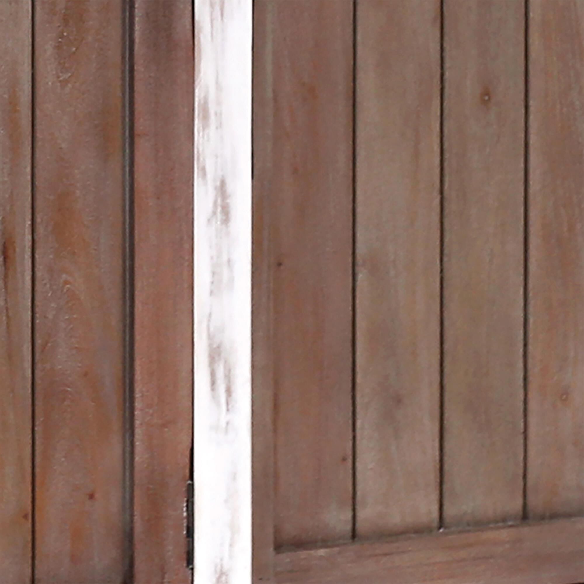 Wilder Storage Cabinet by ELK Home