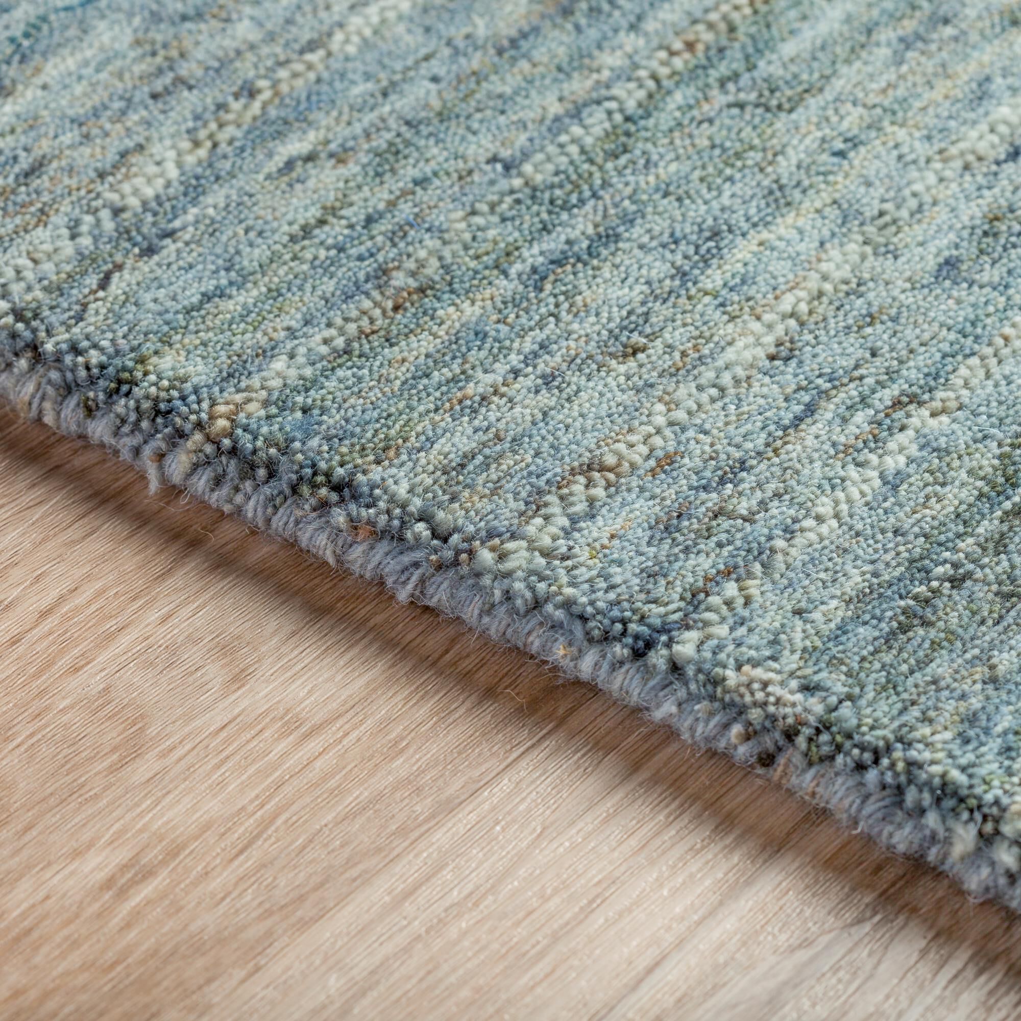 Reya RY7 Area Rug by Dalyn Rug Company