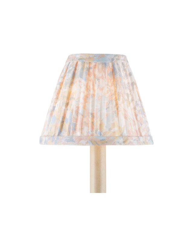 Wildflower Accessory Shade by Currey and Company